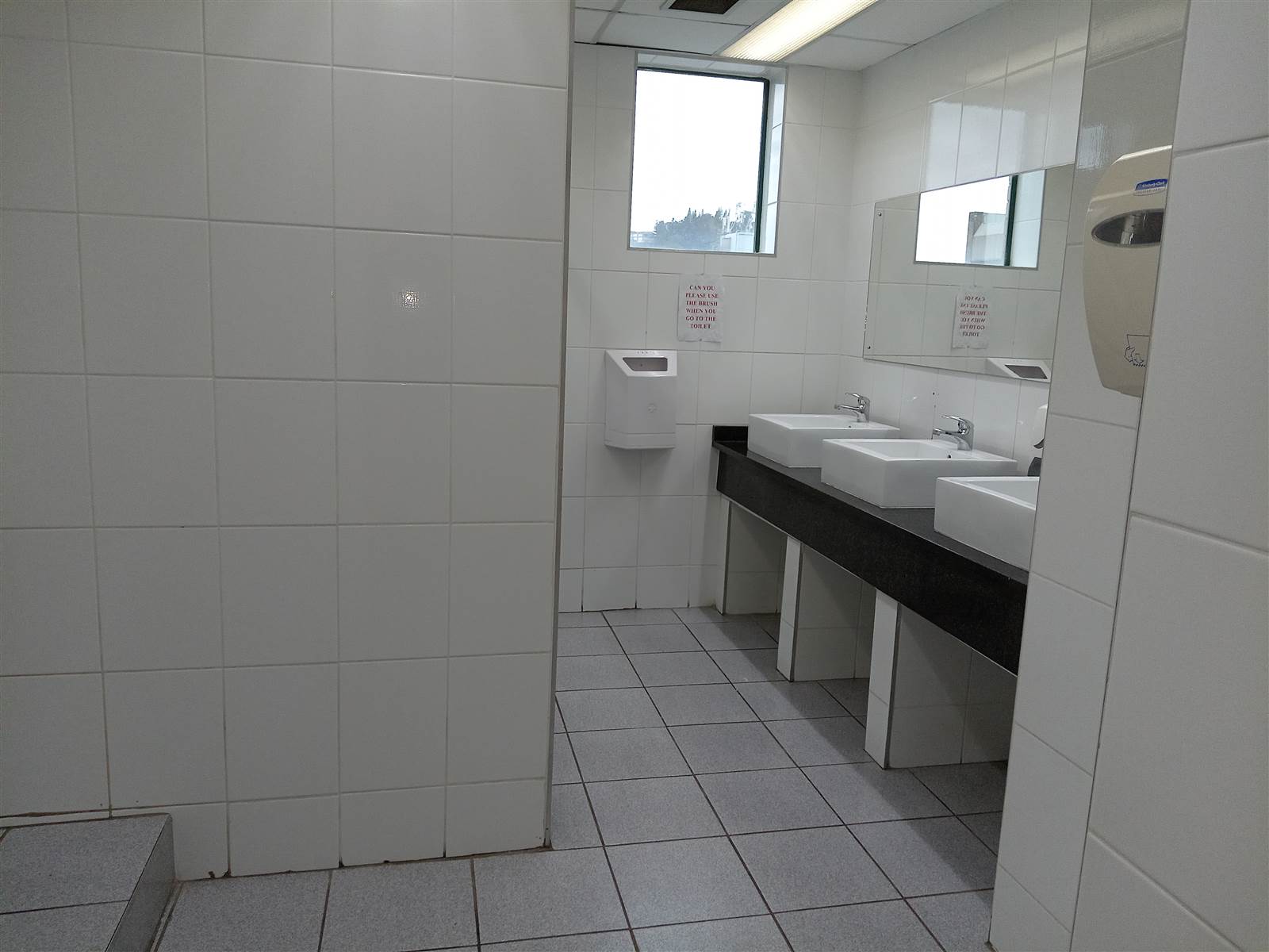 3960  m² Commercial space in Pinetown Central photo number 8