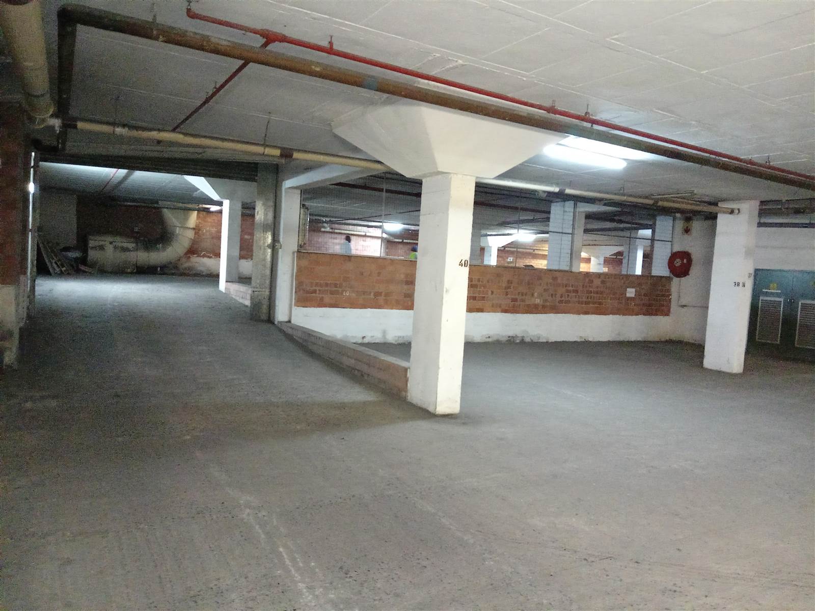 3960  m² Commercial space in Pinetown Central photo number 26
