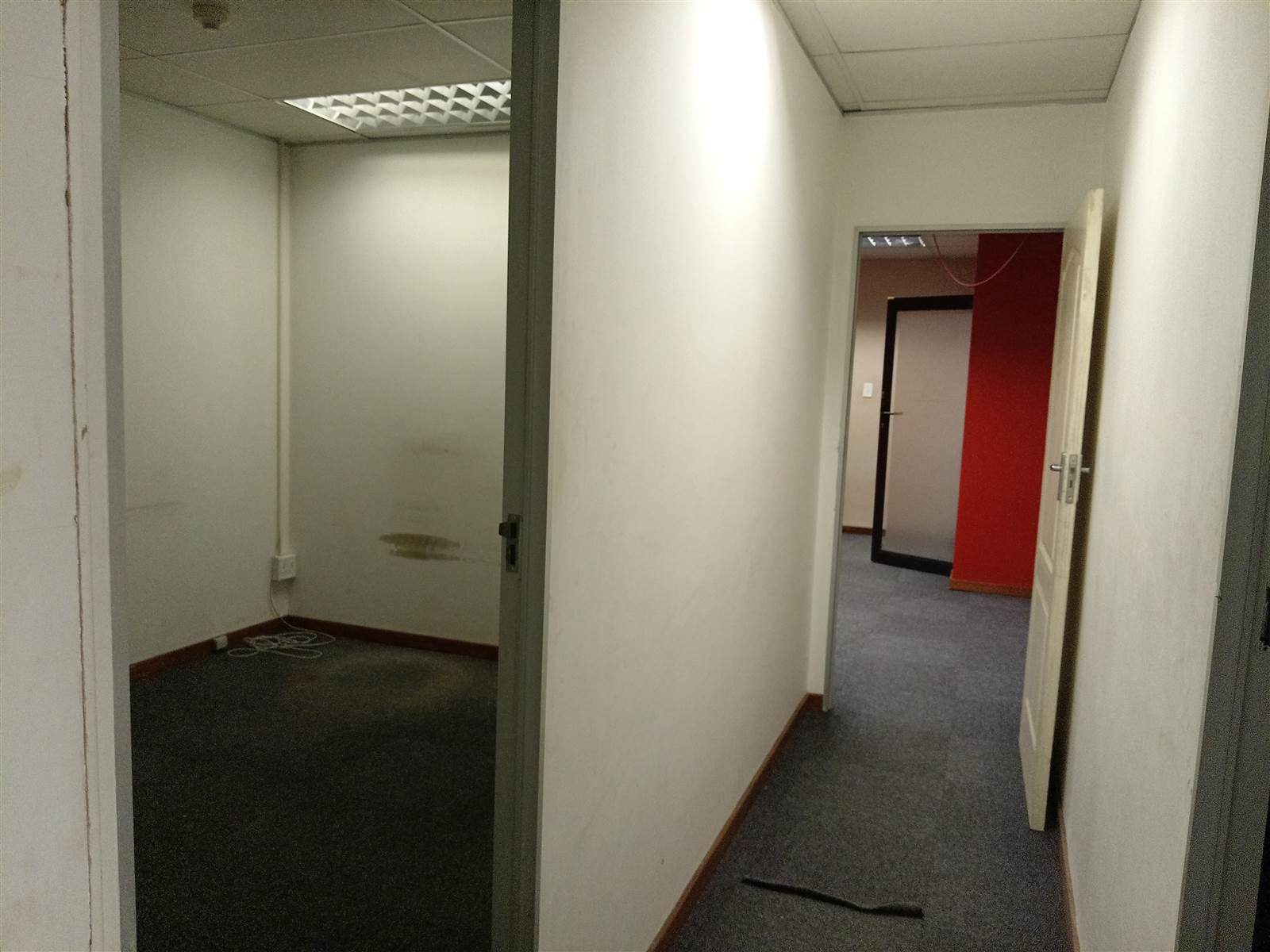 3960  m² Commercial space in Pinetown Central photo number 25