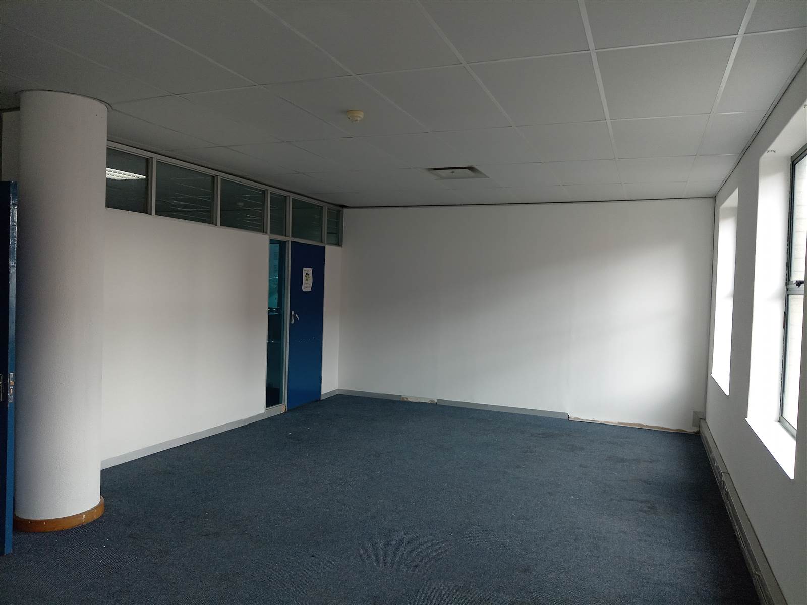 3960  m² Commercial space in Pinetown Central photo number 22