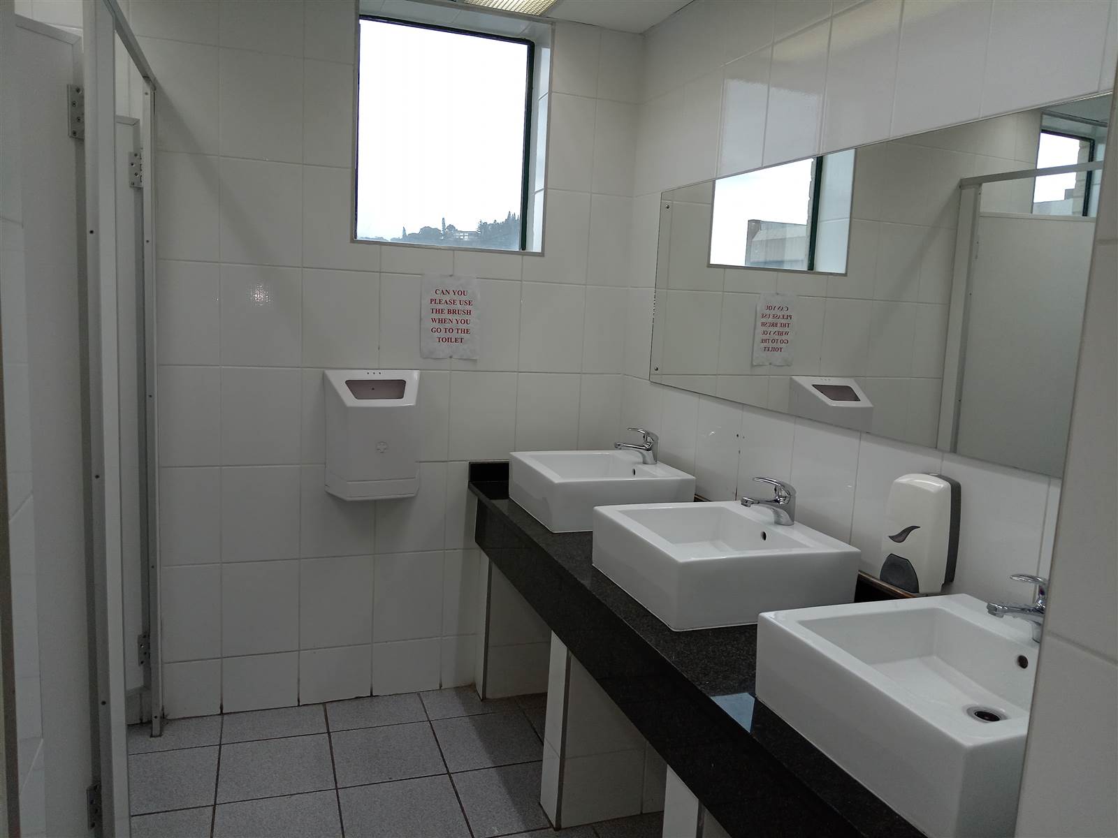 3960  m² Commercial space in Pinetown Central photo number 9