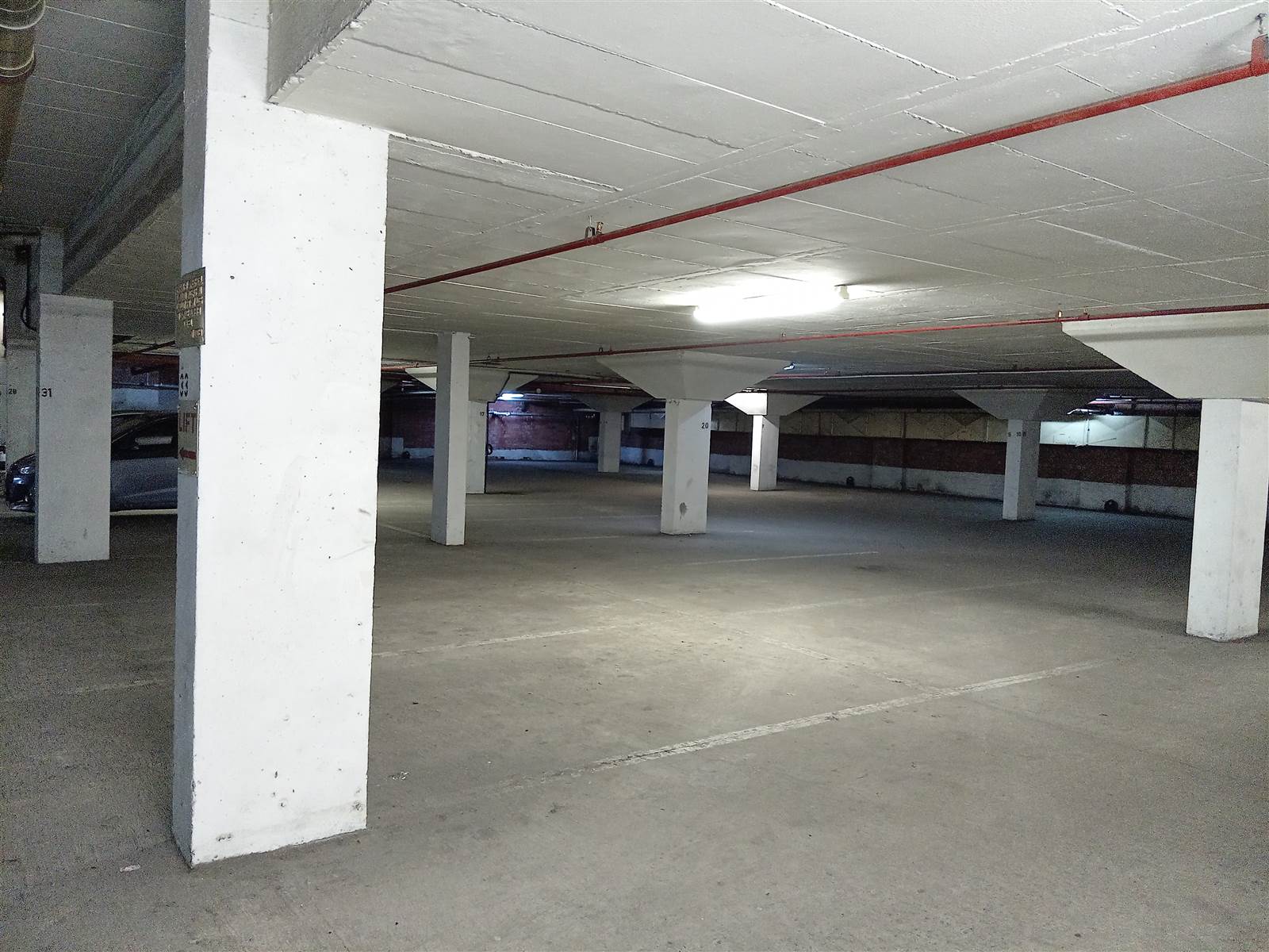 3960  m² Commercial space in Pinetown Central photo number 27