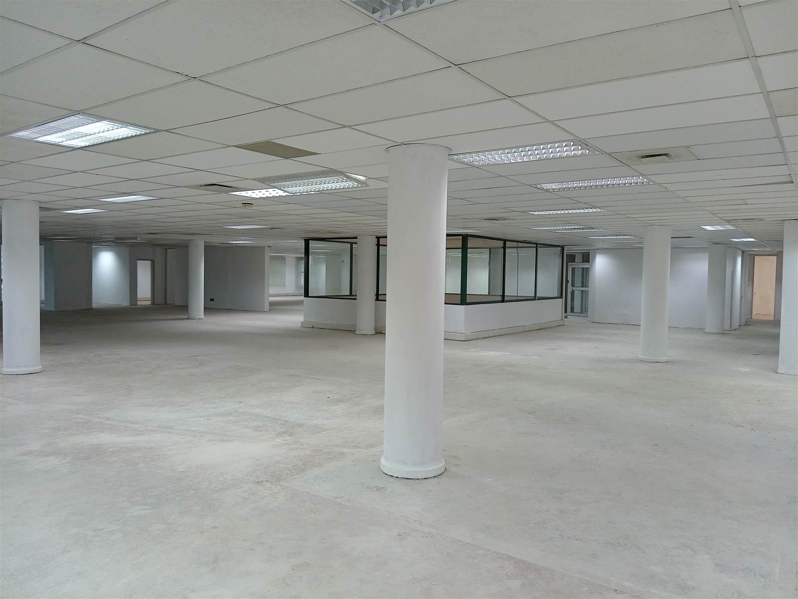 3960  m² Commercial space in Pinetown Central photo number 20