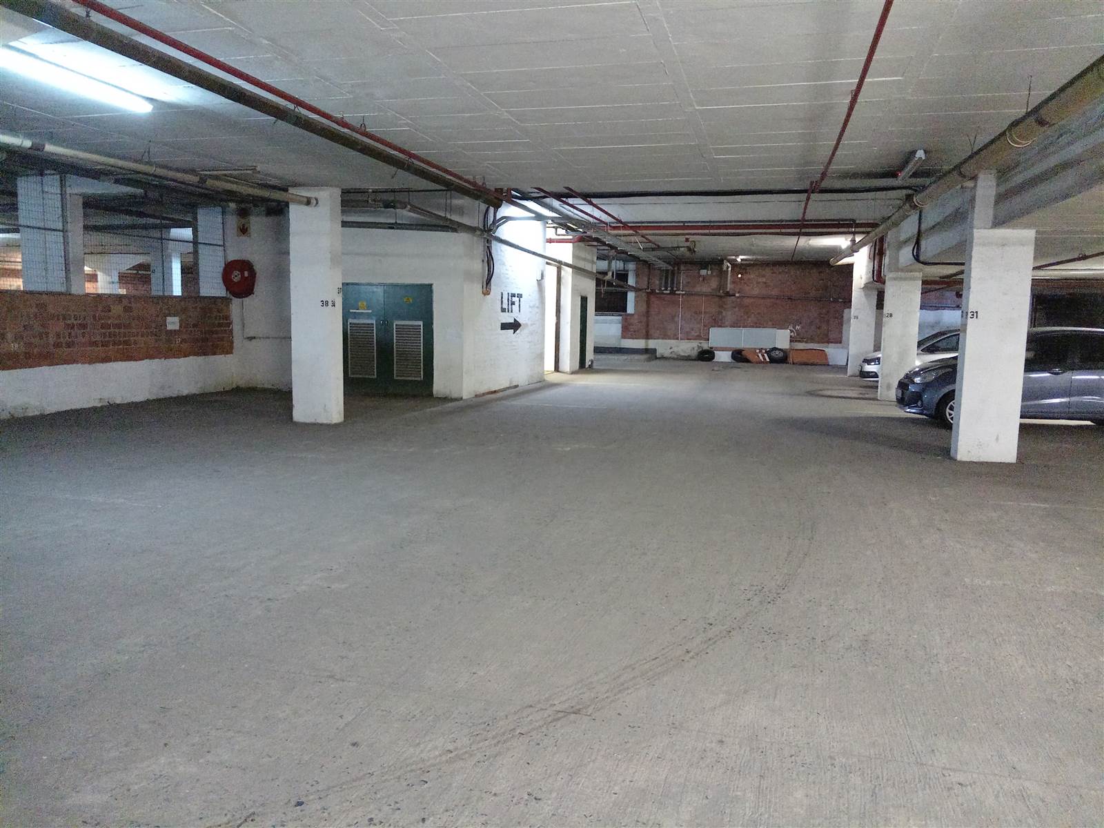 3960  m² Commercial space in Pinetown Central photo number 28