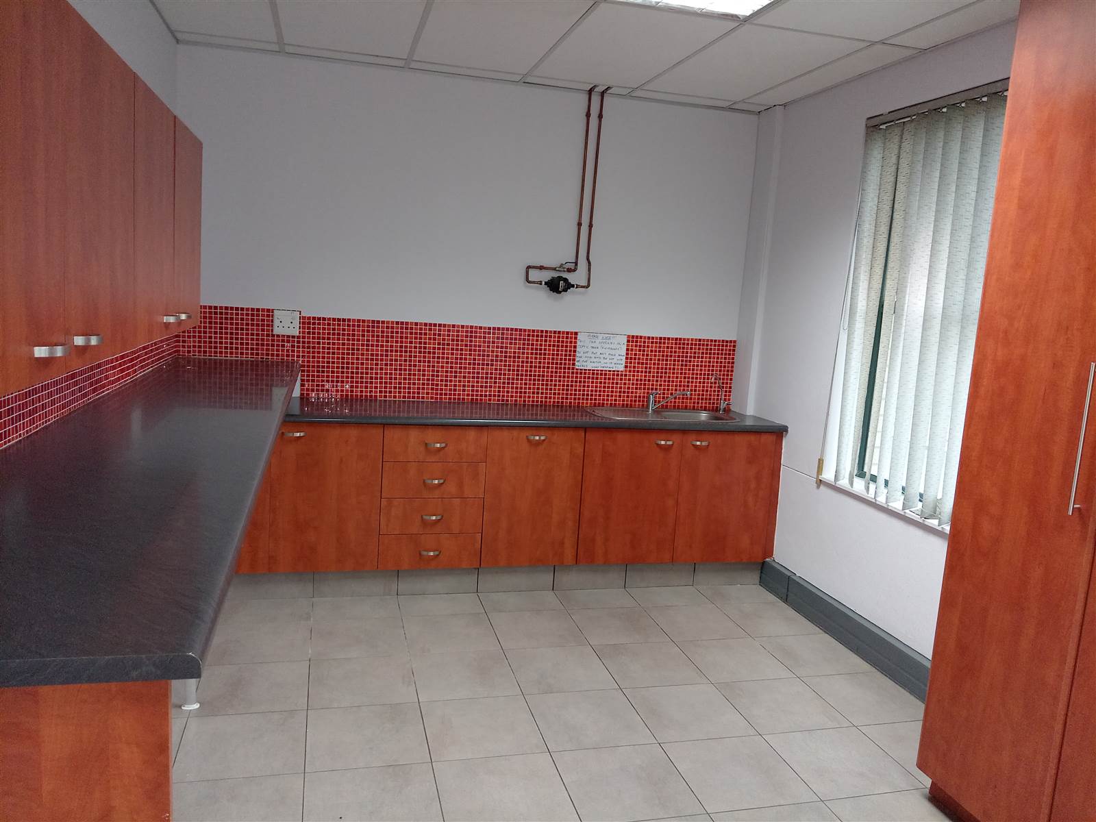 3960  m² Commercial space in Pinetown Central photo number 6