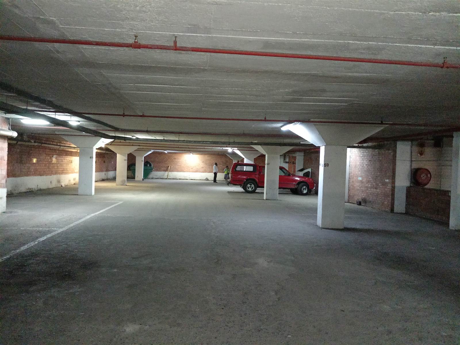 3960  m² Commercial space in Pinetown Central photo number 30
