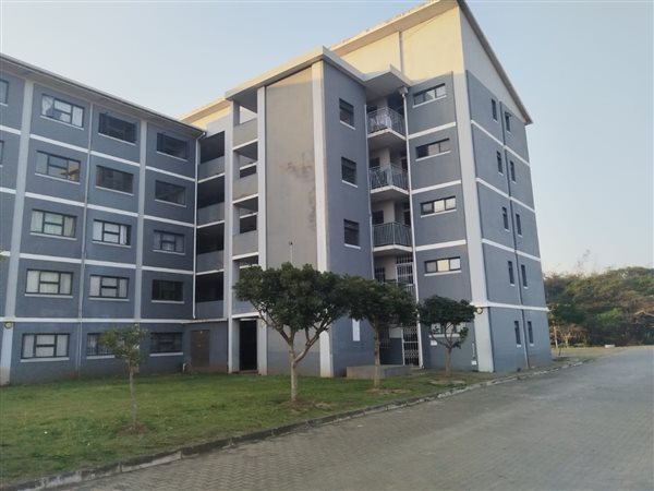 2 Bedroom Apartment 2 Bedroom Apartment