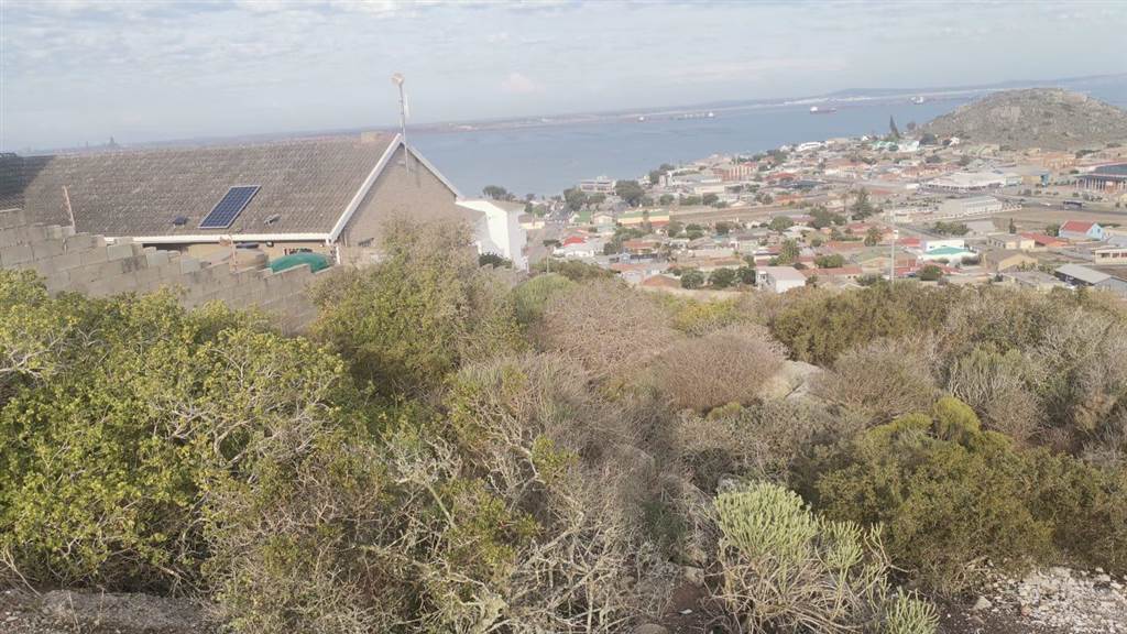 985 m² Land available in Saldanha photo number 5