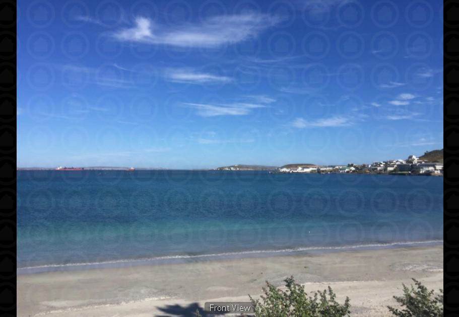 985 m² Land available in Saldanha photo number 9