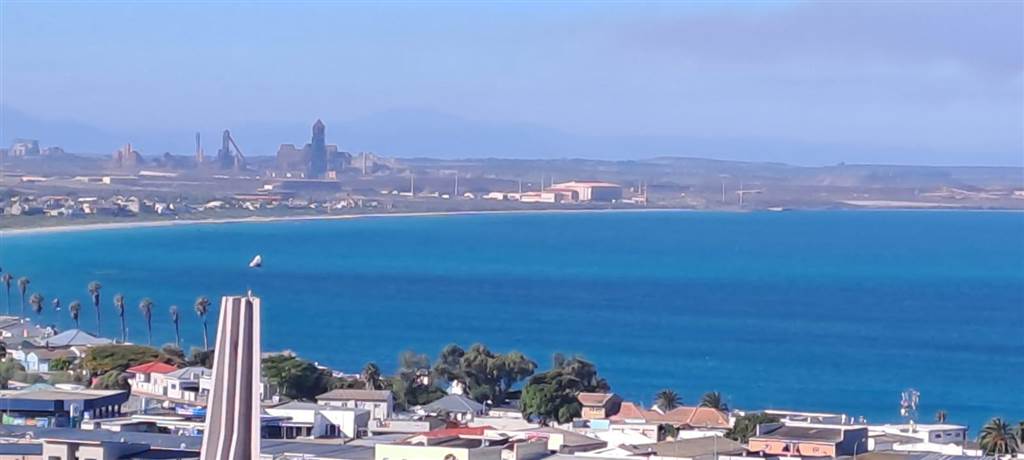 985 m² Land available in Saldanha photo number 12