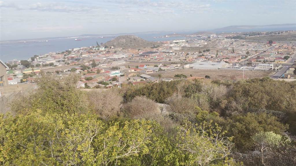 985 m² Land available in Saldanha photo number 4
