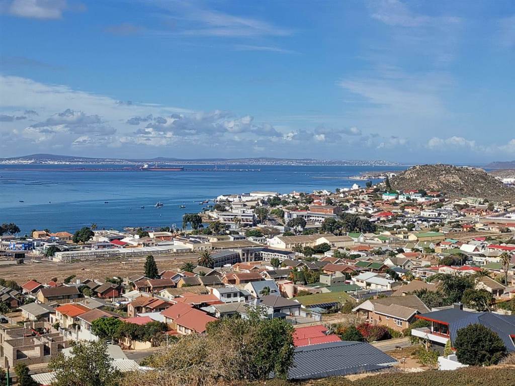 985 m² Land available in Saldanha photo number 10