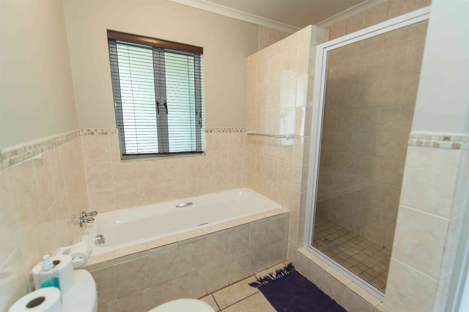 22 Bed Apartment in Jeffreys Bay photo number 15