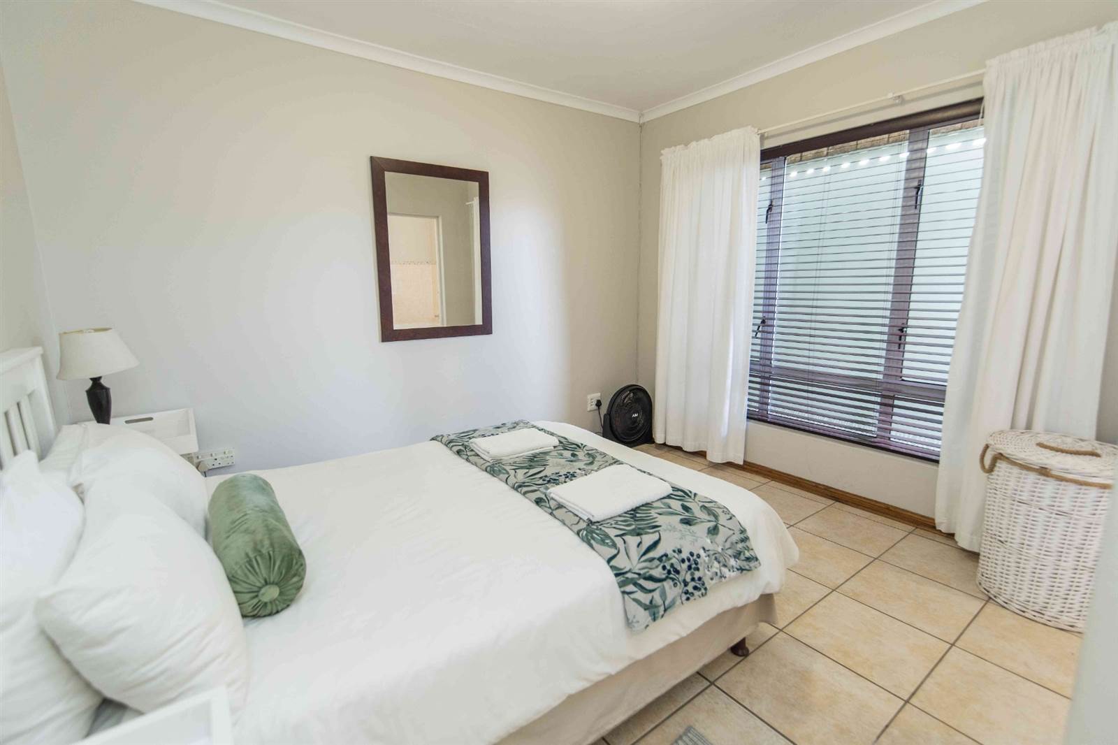 22 Bed Apartment in Jeffreys Bay photo number 26