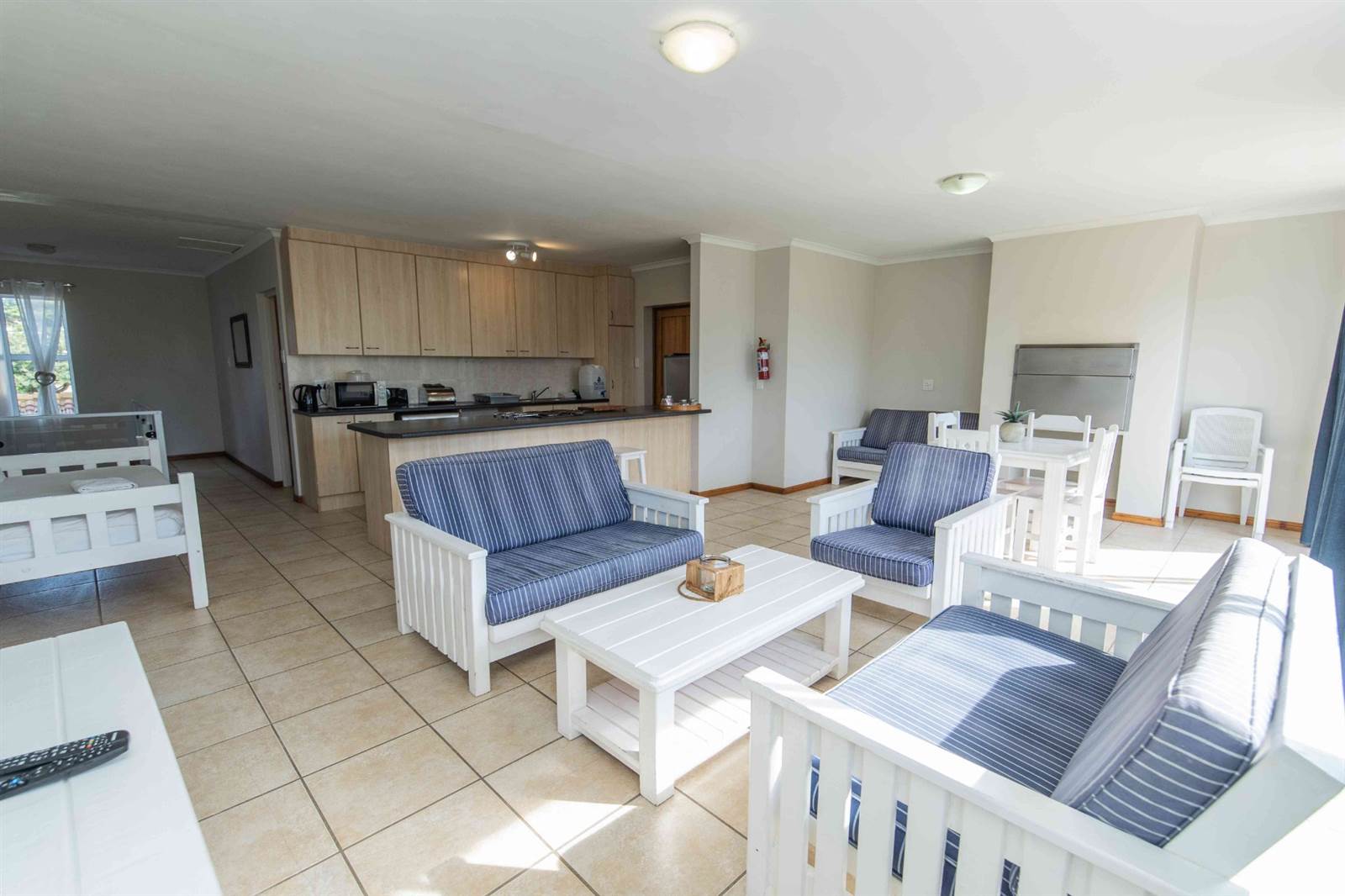 22 Bed Apartment in Jeffreys Bay photo number 8