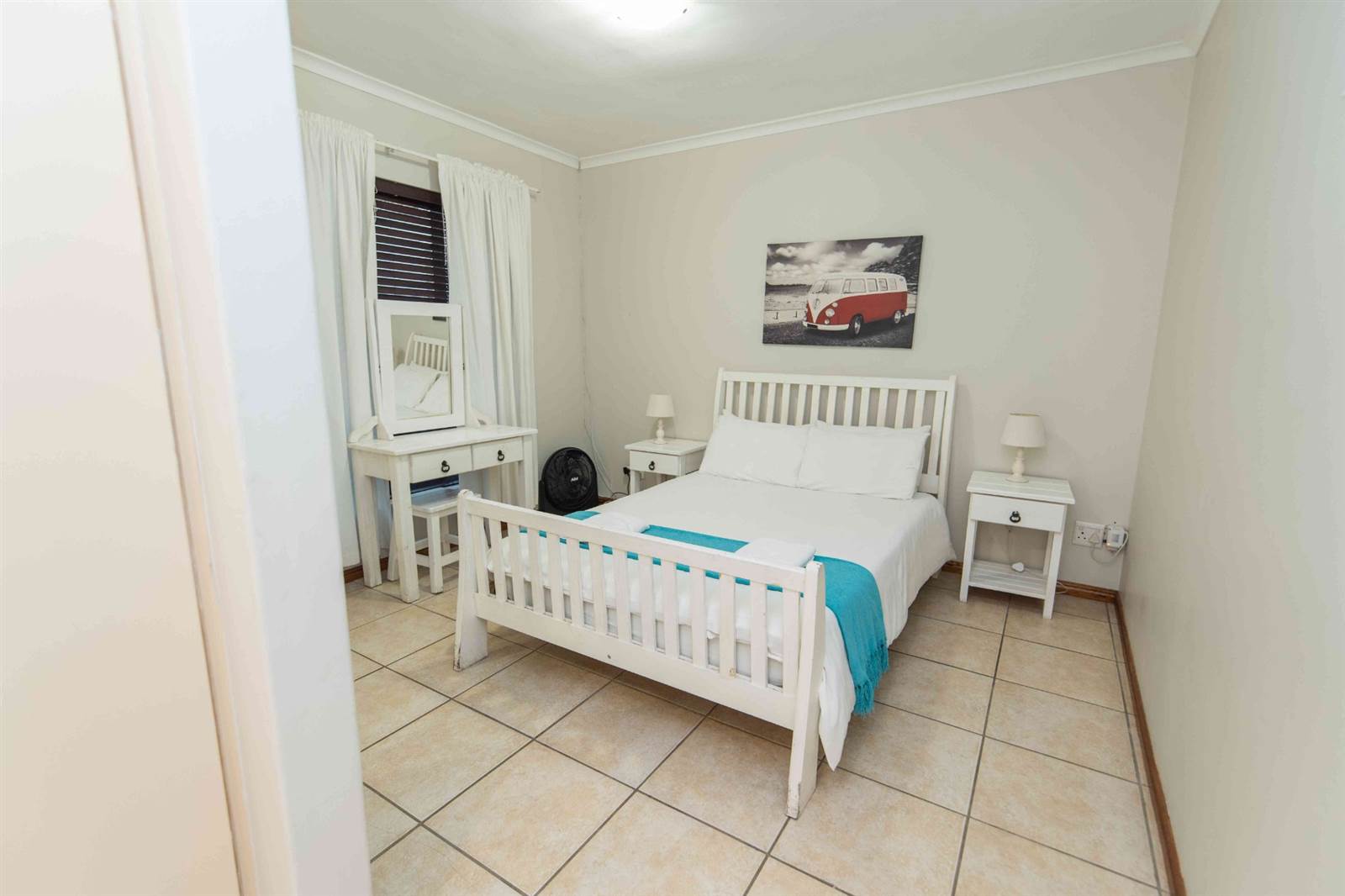 22 Bed Apartment in Jeffreys Bay photo number 16