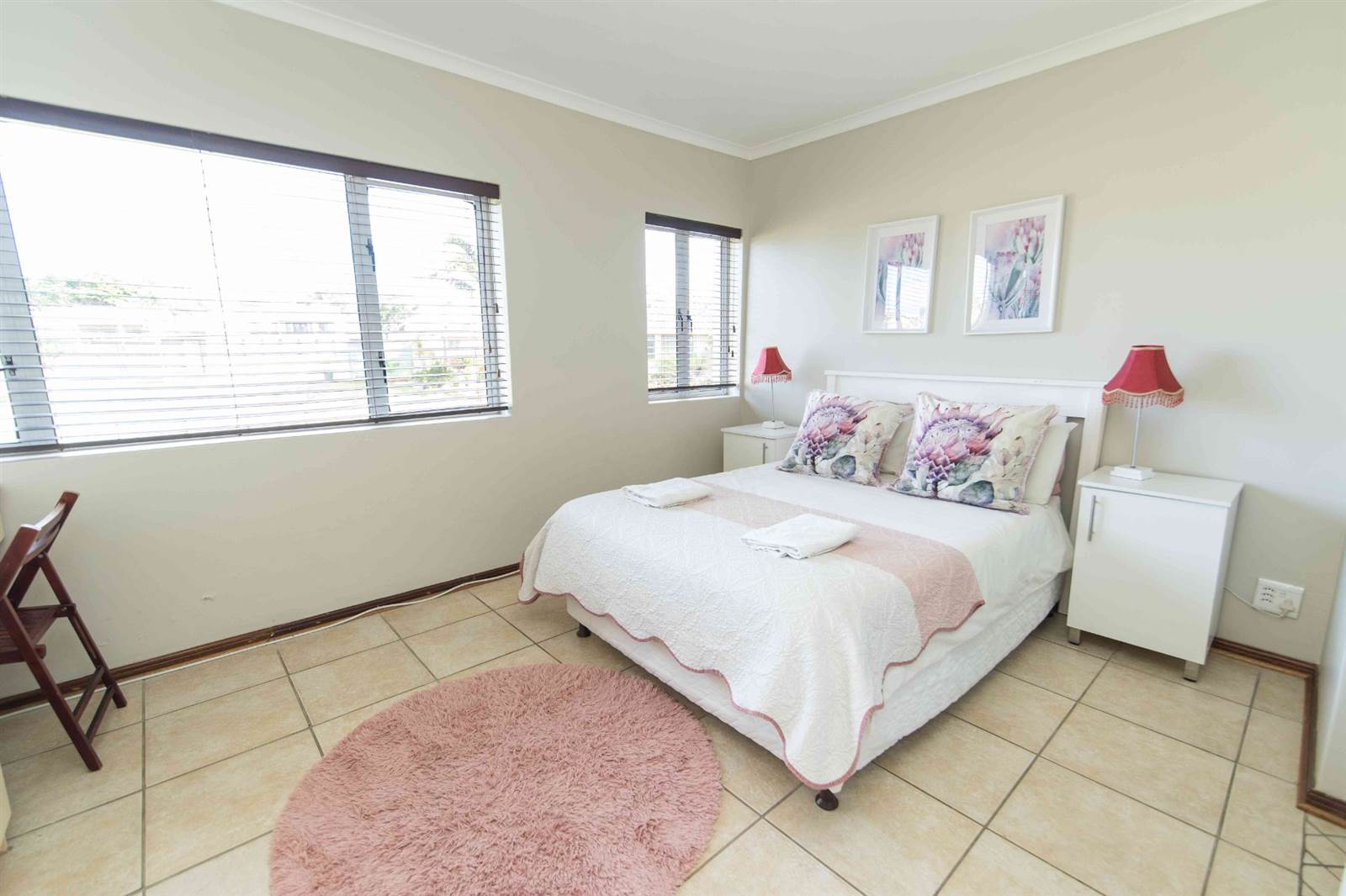 22 Bed Apartment in Jeffreys Bay photo number 5