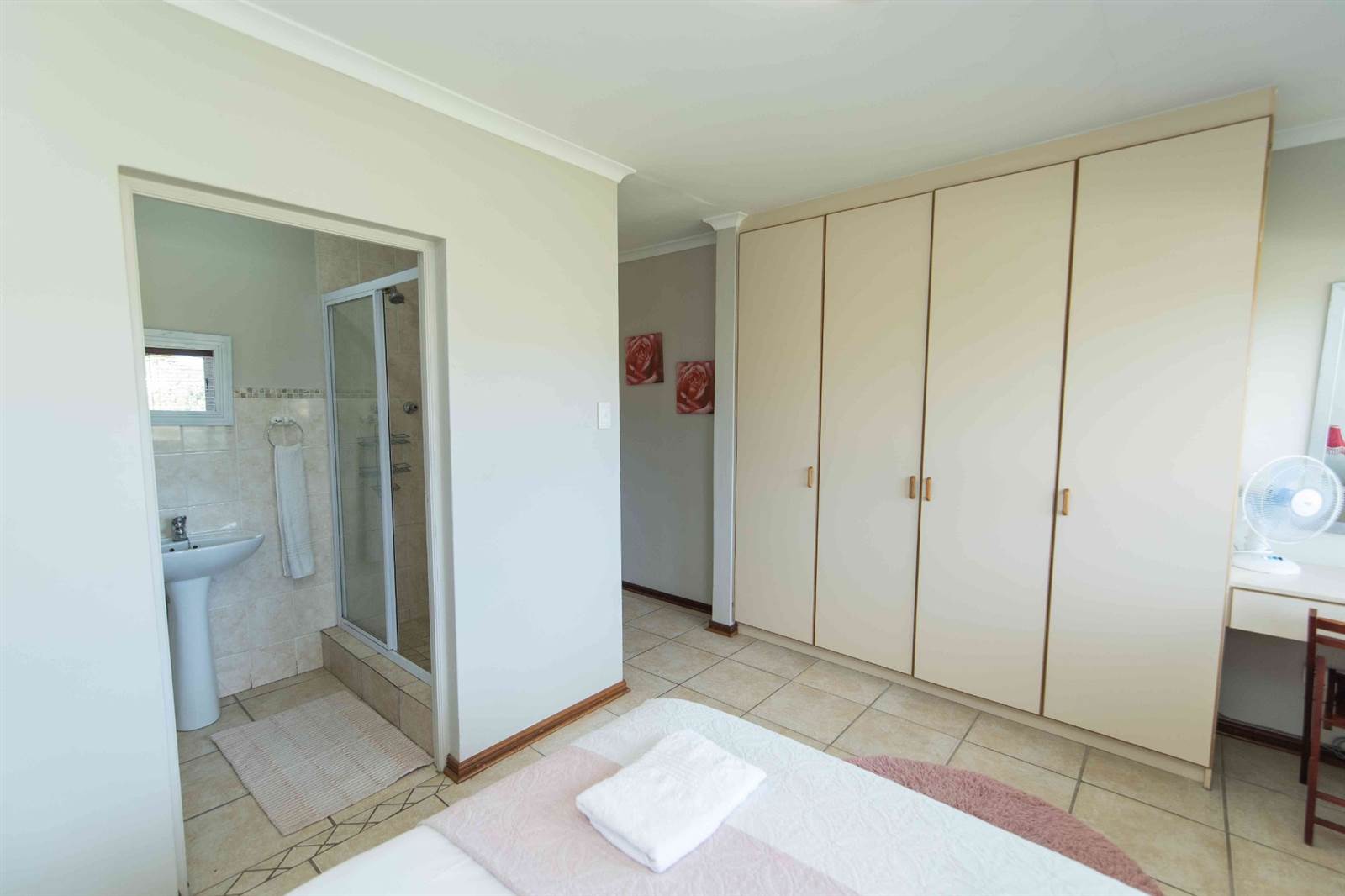 22 Bed Apartment in Jeffreys Bay photo number 6