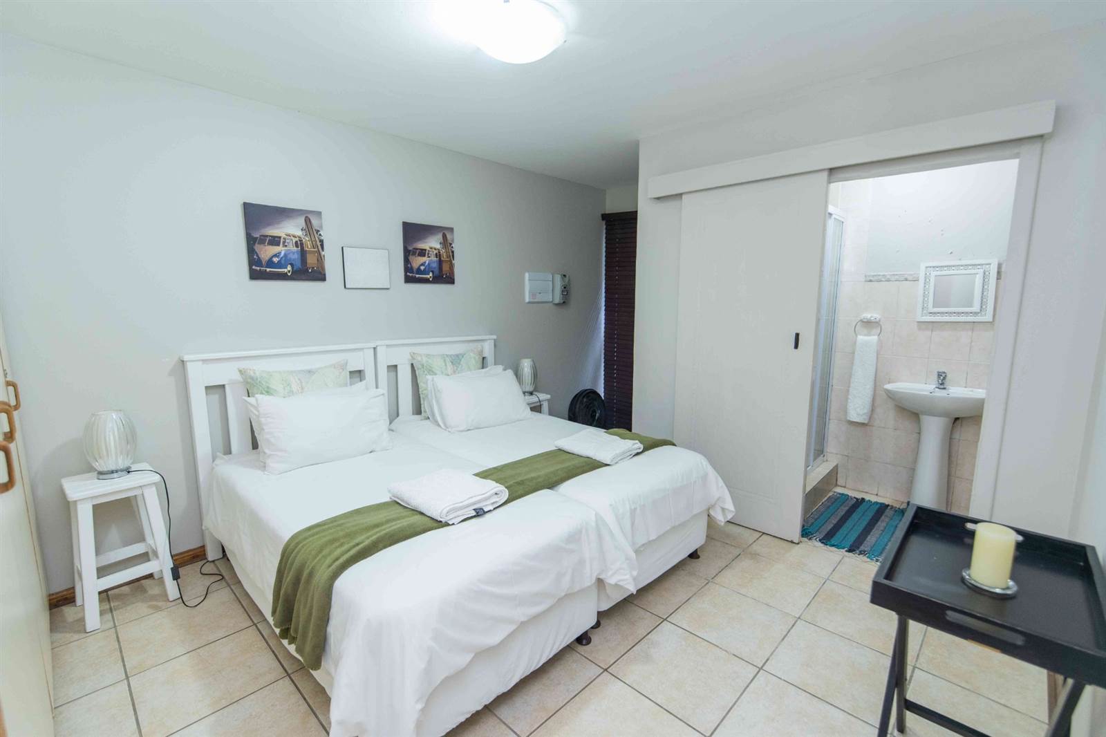 22 Bed Apartment in Jeffreys Bay photo number 20