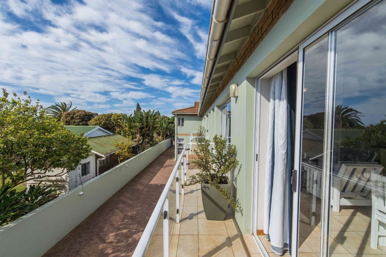 22 Bed Apartment in Jeffreys Bay photo number 12
