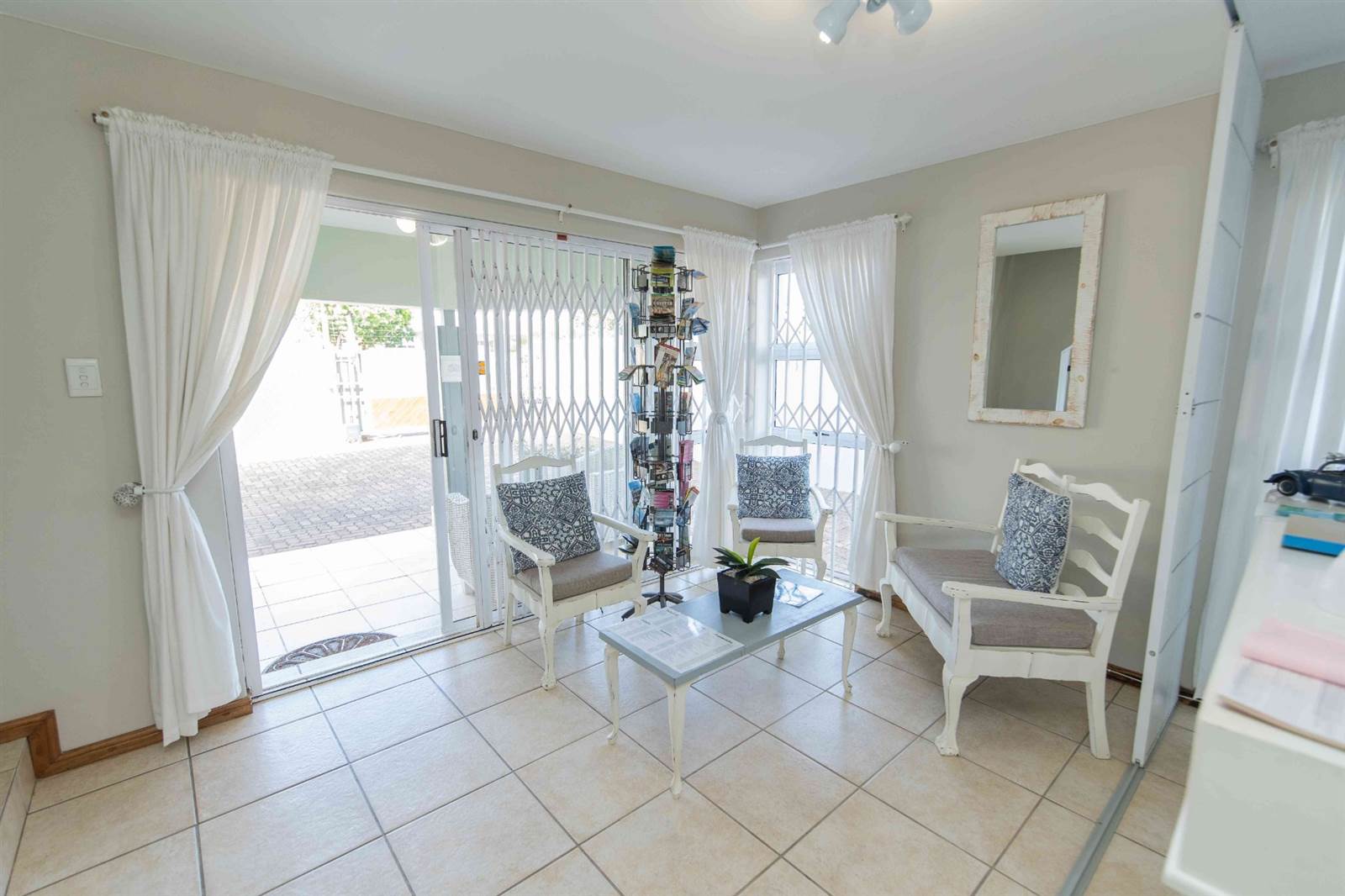 22 Bed Apartment in Jeffreys Bay photo number 29