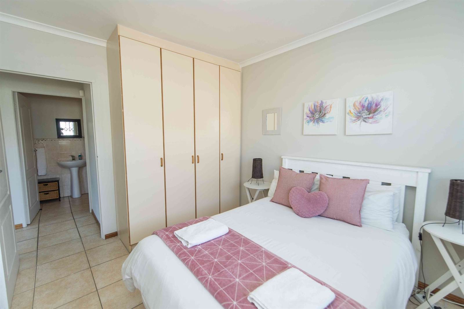 22 Bed Apartment in Jeffreys Bay photo number 7
