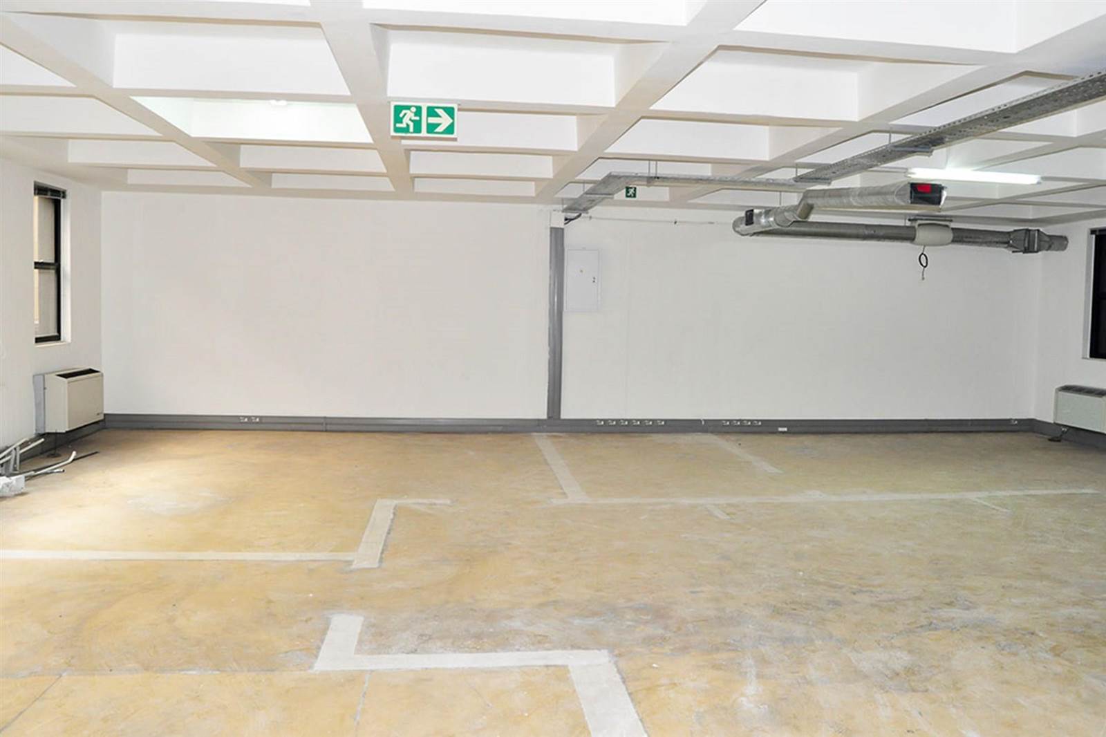 Commercial space in Cape Town City Centre photo number 5