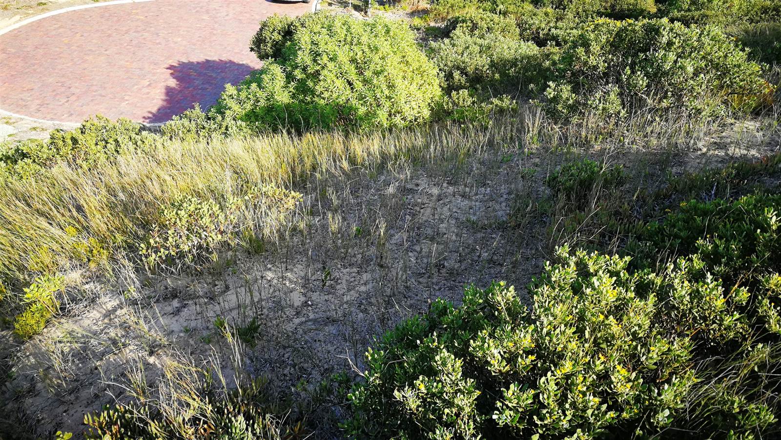 616 m² Land available in Stilbaai photo number 2