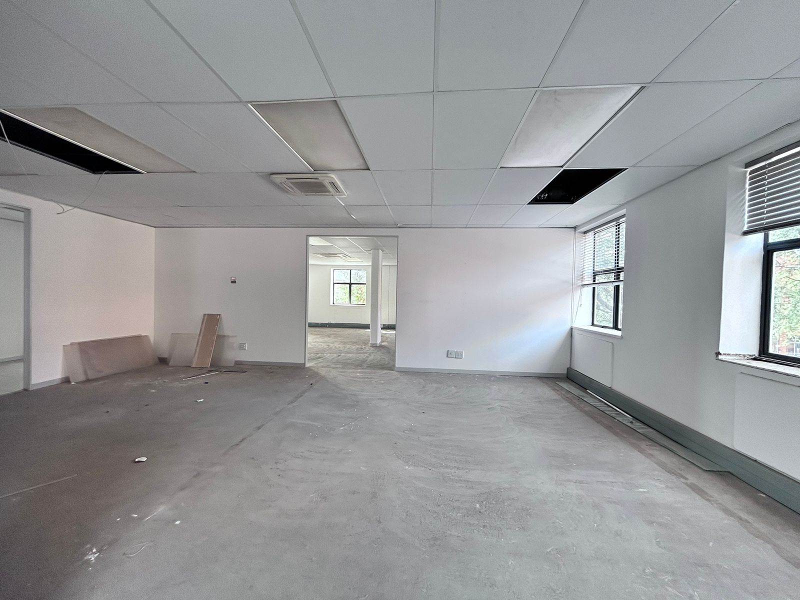 62  m² Commercial space in Cresta photo number 5