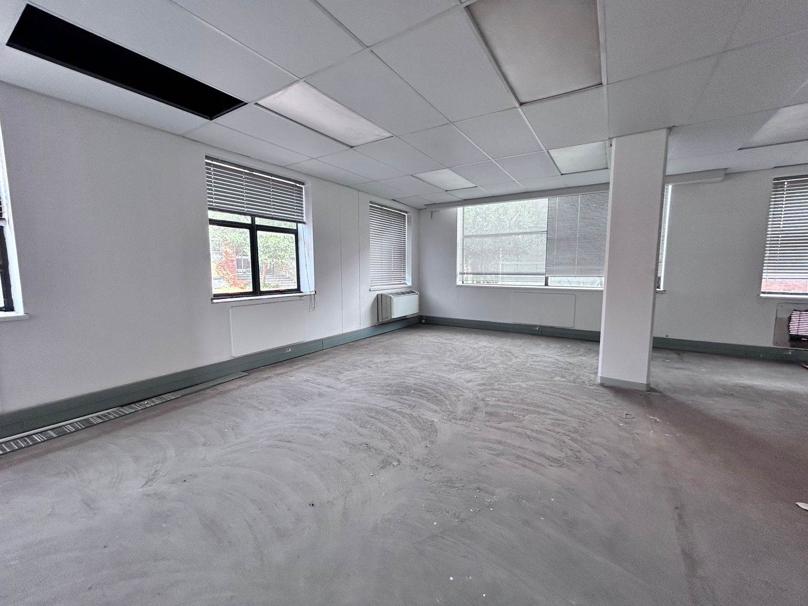 62  m² Commercial space in Cresta photo number 8
