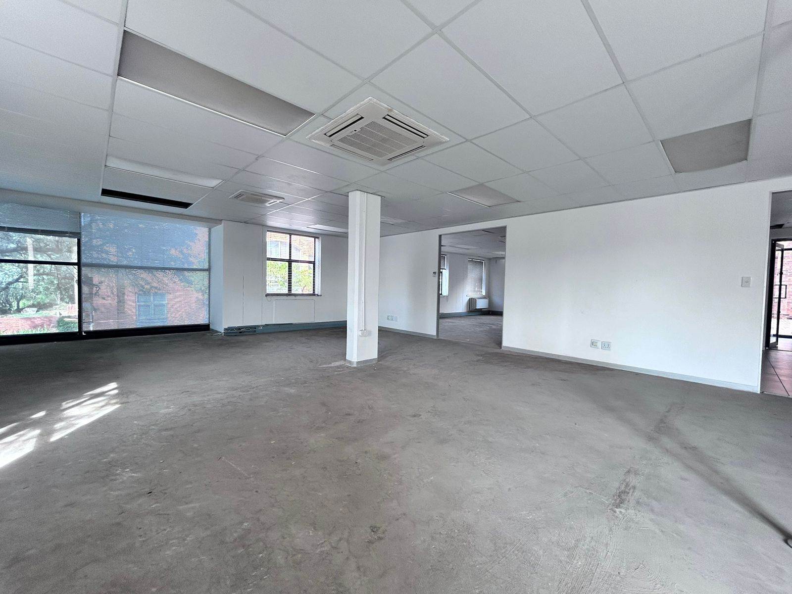 62  m² Commercial space in Cresta photo number 7