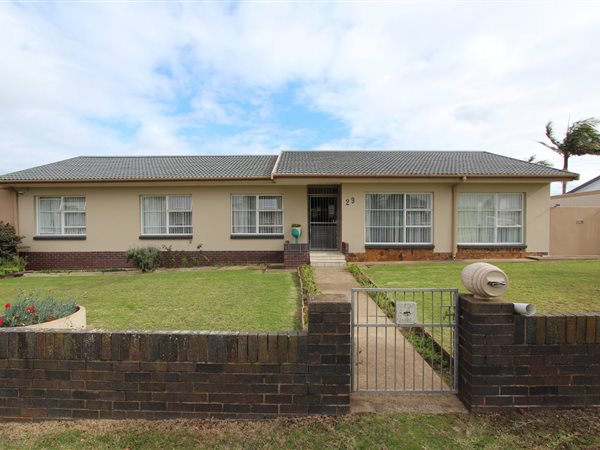 3 Bedroom House 3 Bedroom House