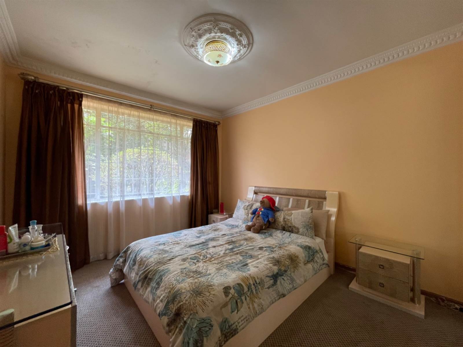 5 Bed House in Morninghill photo number 25