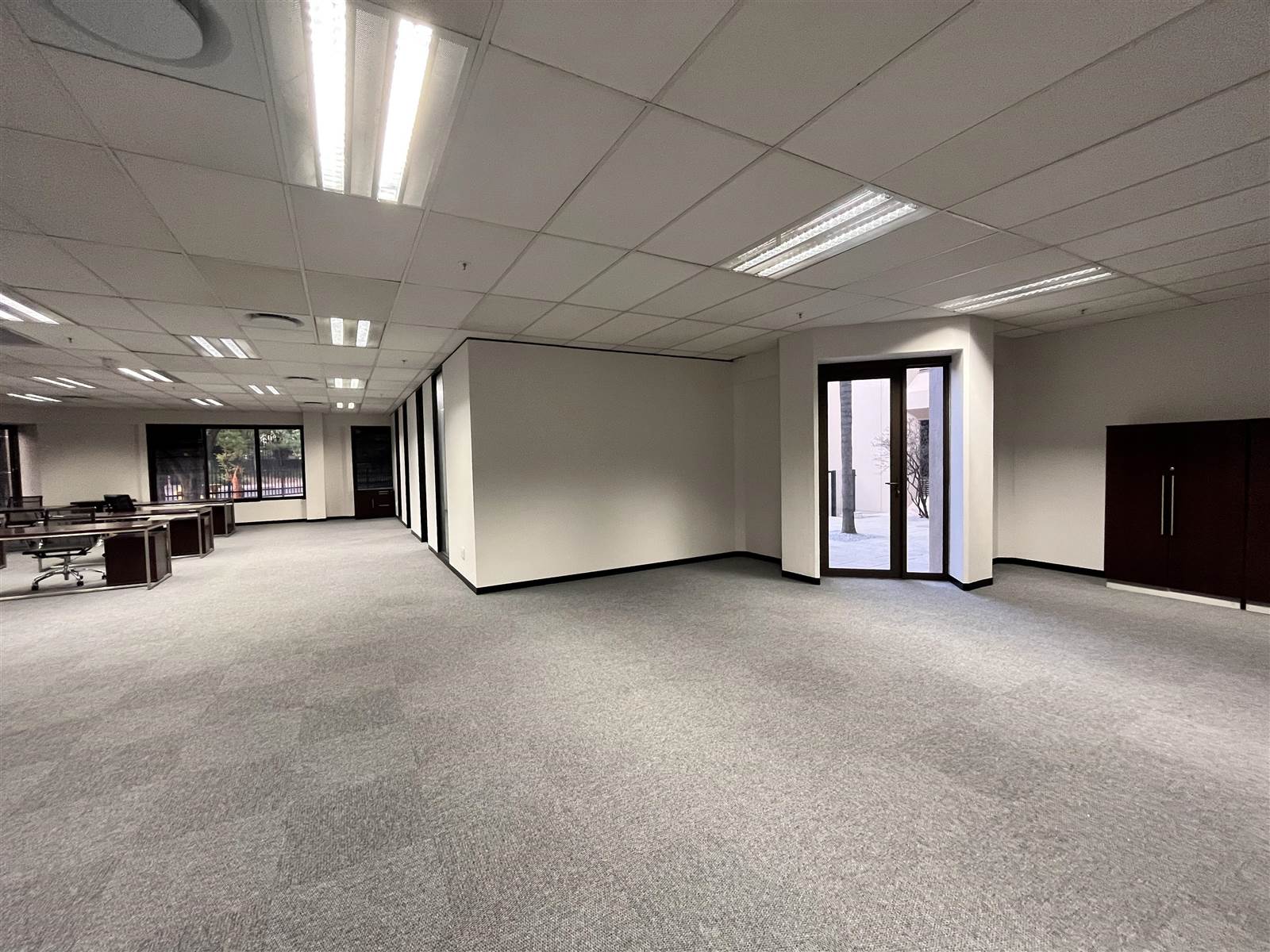 334  m² Commercial space in Parktown photo number 7