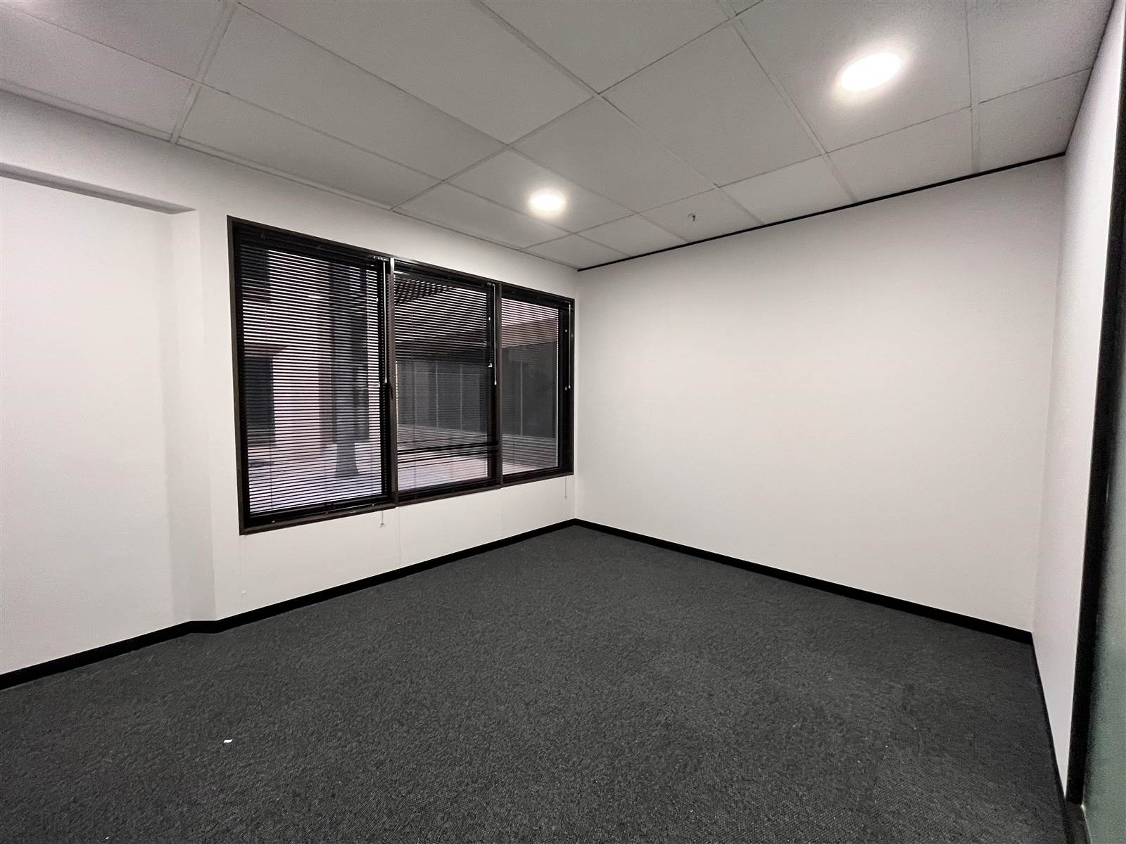 334  m² Commercial space in Parktown photo number 18