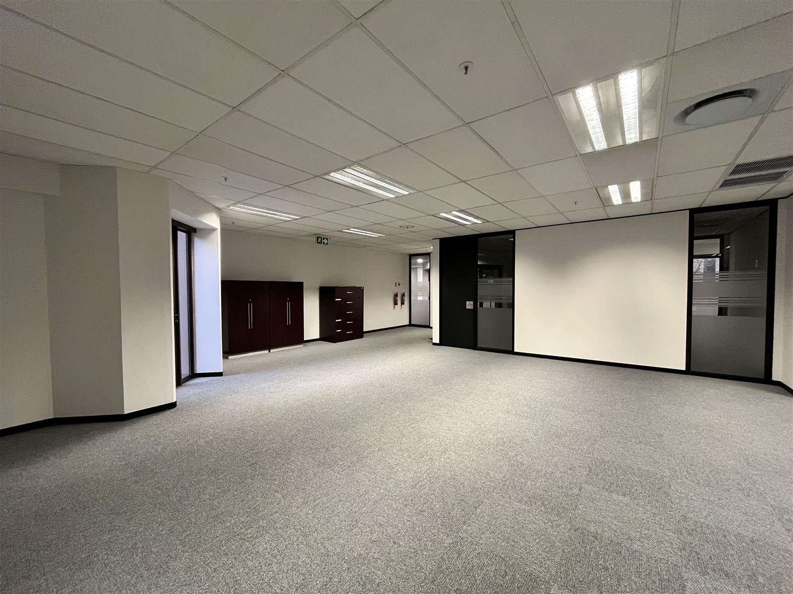 334  m² Commercial space in Parktown photo number 20