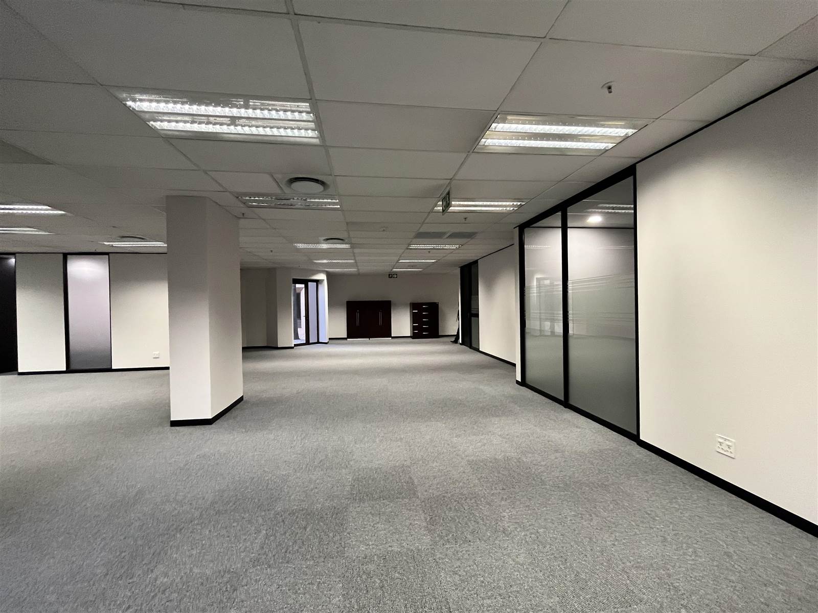 334  m² Commercial space in Parktown photo number 24