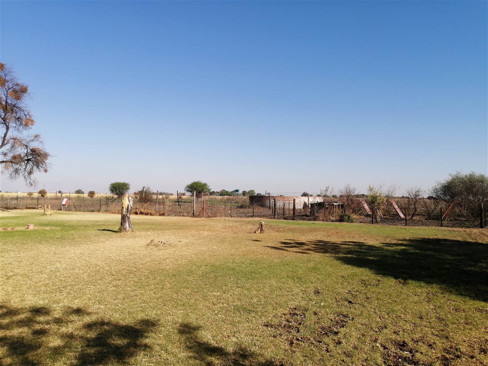71 ha Land available in Mafikeng photo number 8