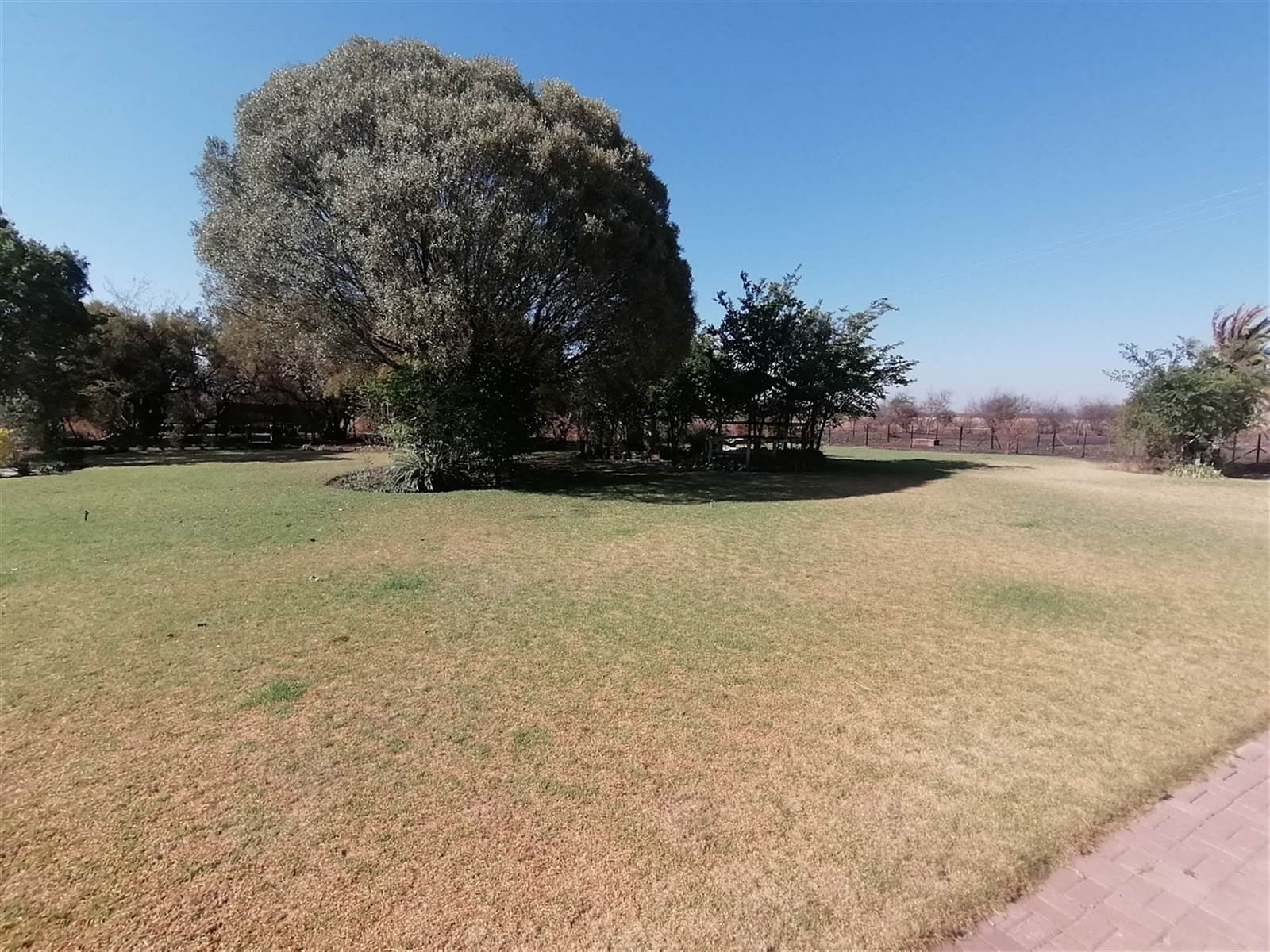 71 ha Land available in Mafikeng photo number 6