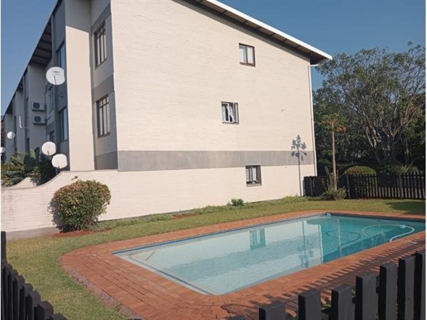 2 Bedroom Apartment 2 Bedroom Apartment