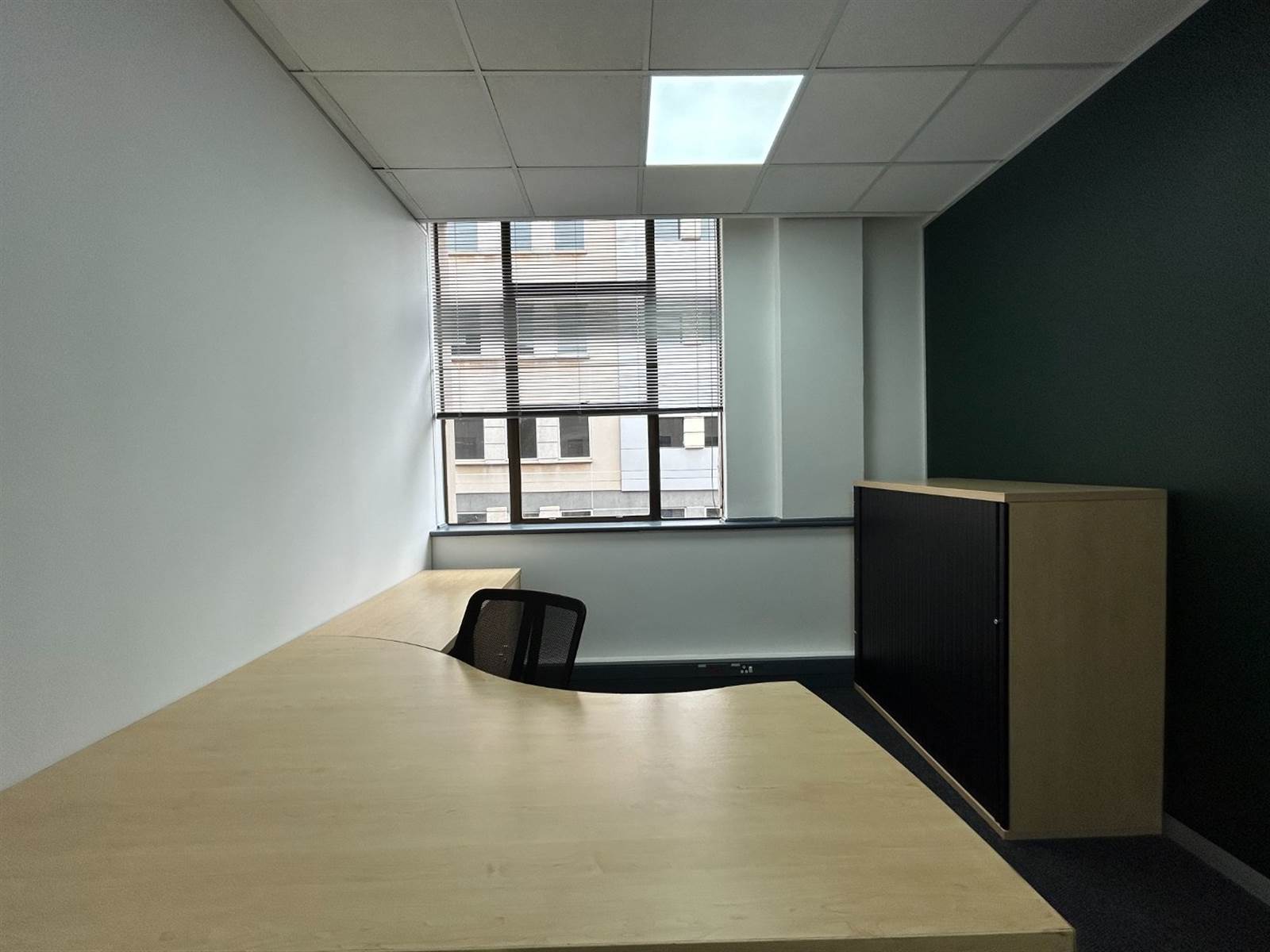 26  m² Office Space in Sandown photo number 5