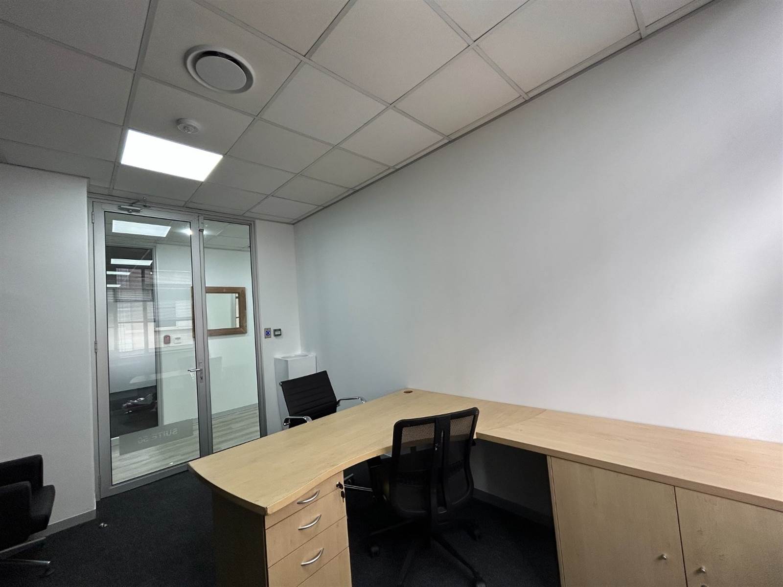 26  m² Office Space in Sandown photo number 3