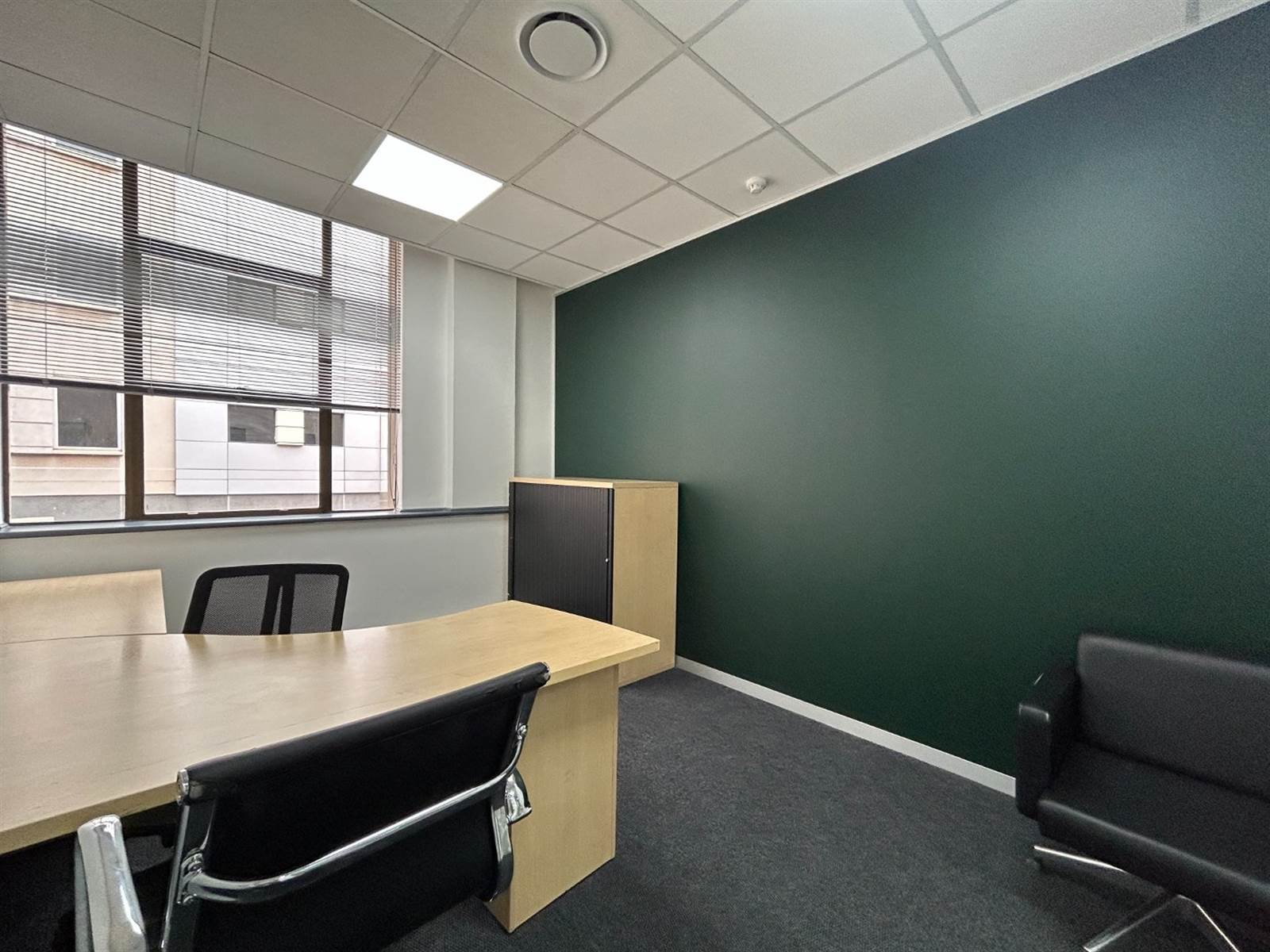 26  m² Office Space in Sandown photo number 4