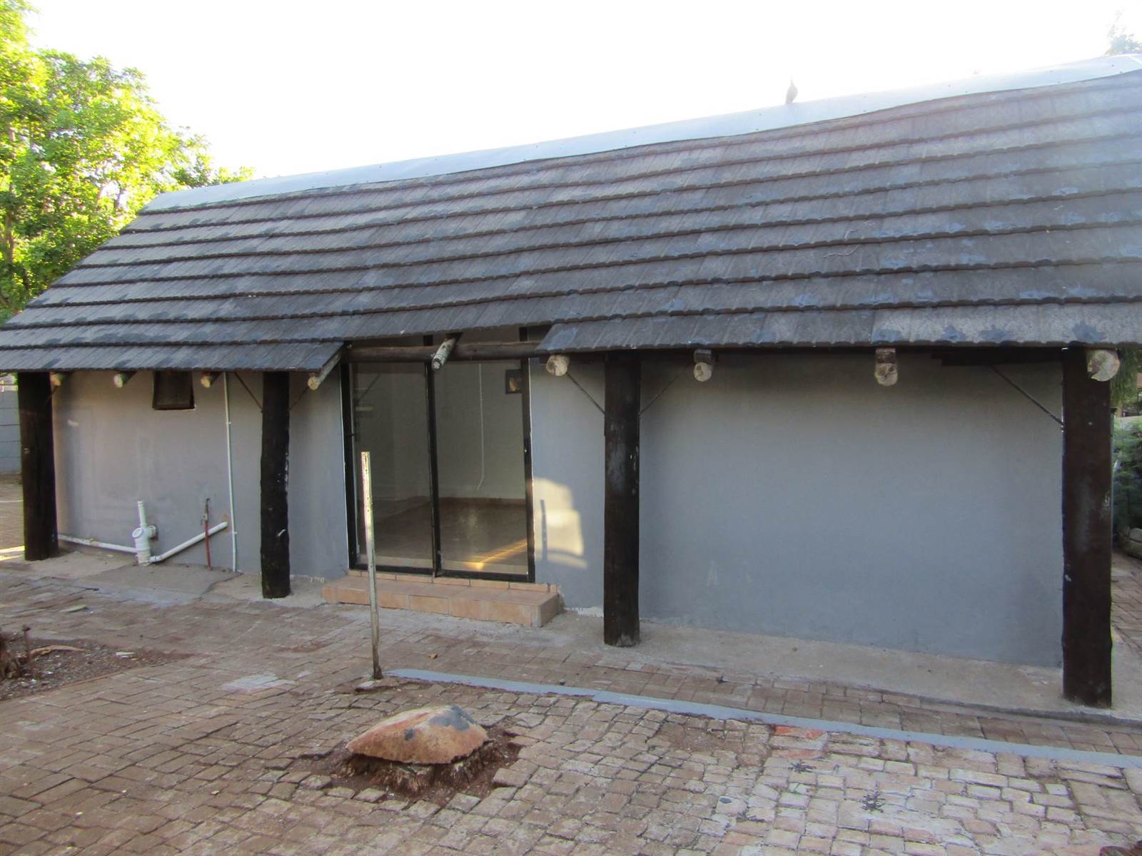 10 Bed House in Thabazimbi photo number 1