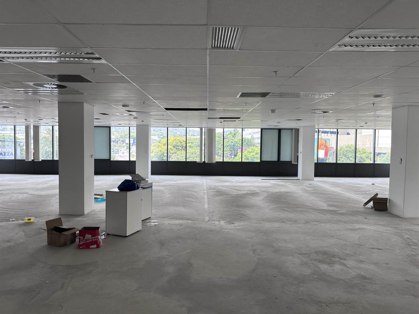 10292.5  m² Office Space in Menlyn photo number 9