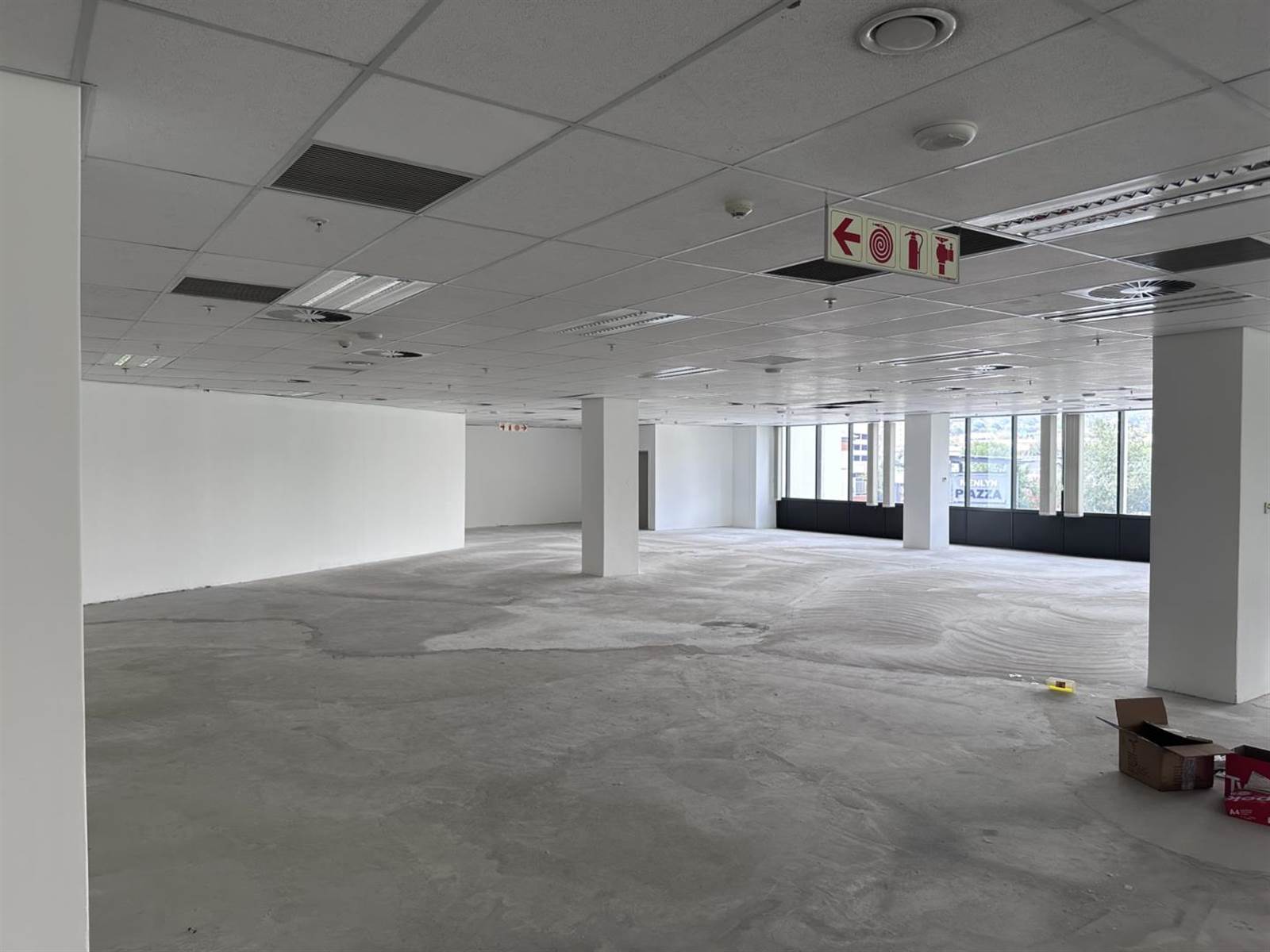 10292.5  m² Office Space in Menlyn photo number 5
