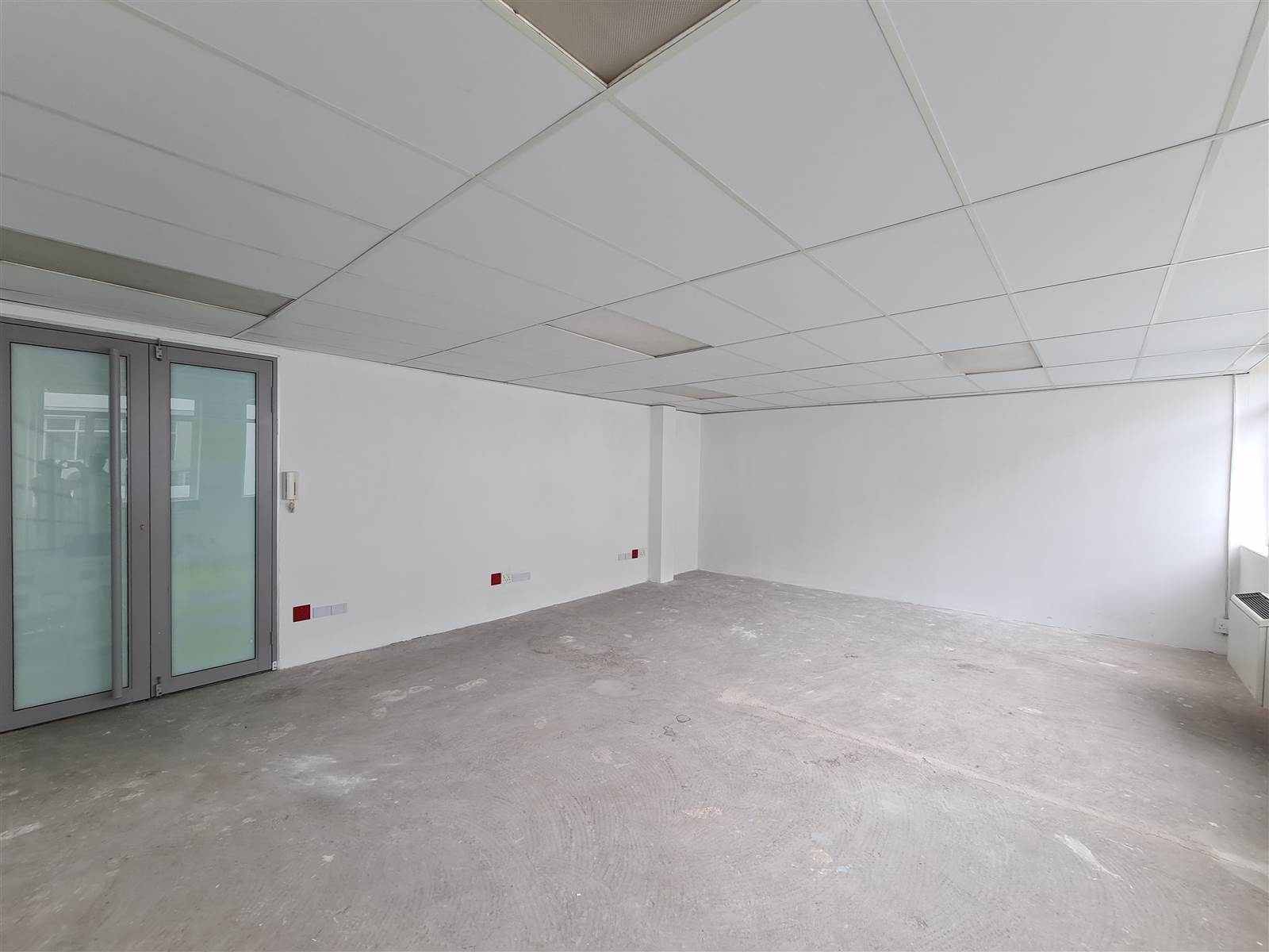 70  m² Commercial space in Illovo photo number 2