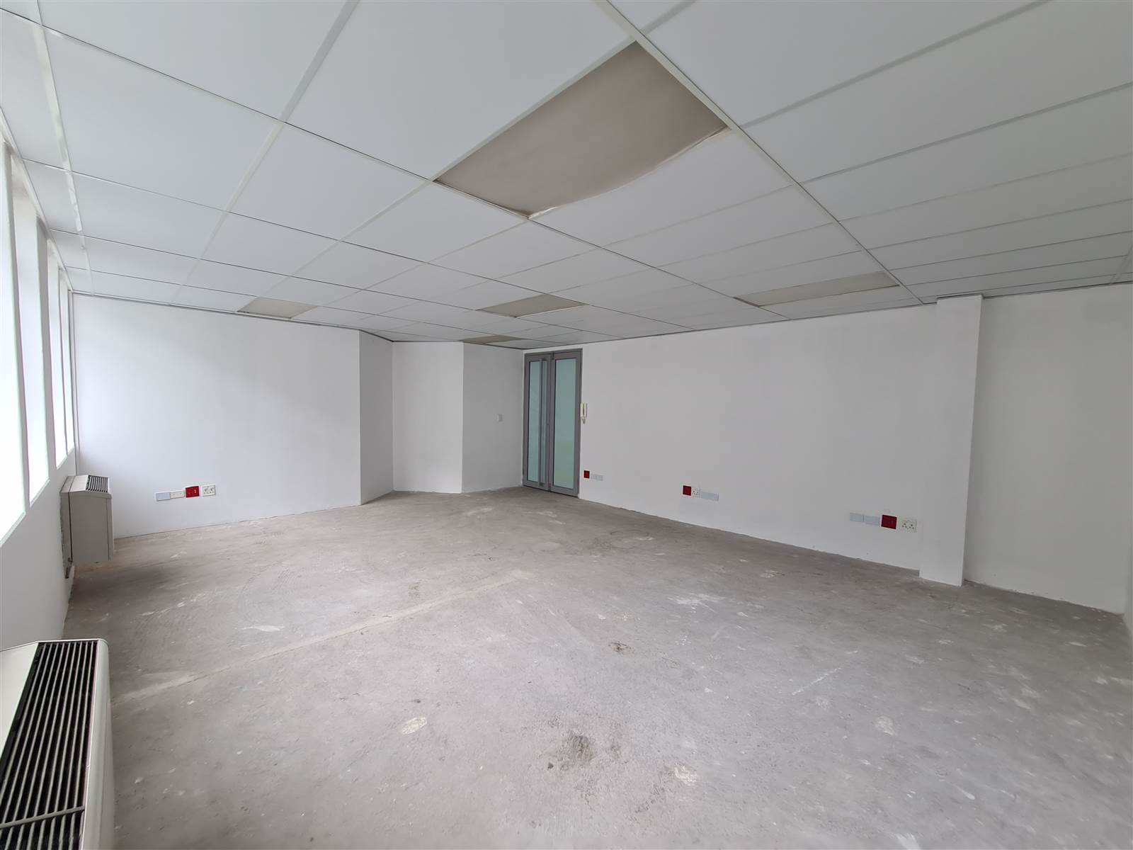 70  m² Commercial space in Illovo photo number 3