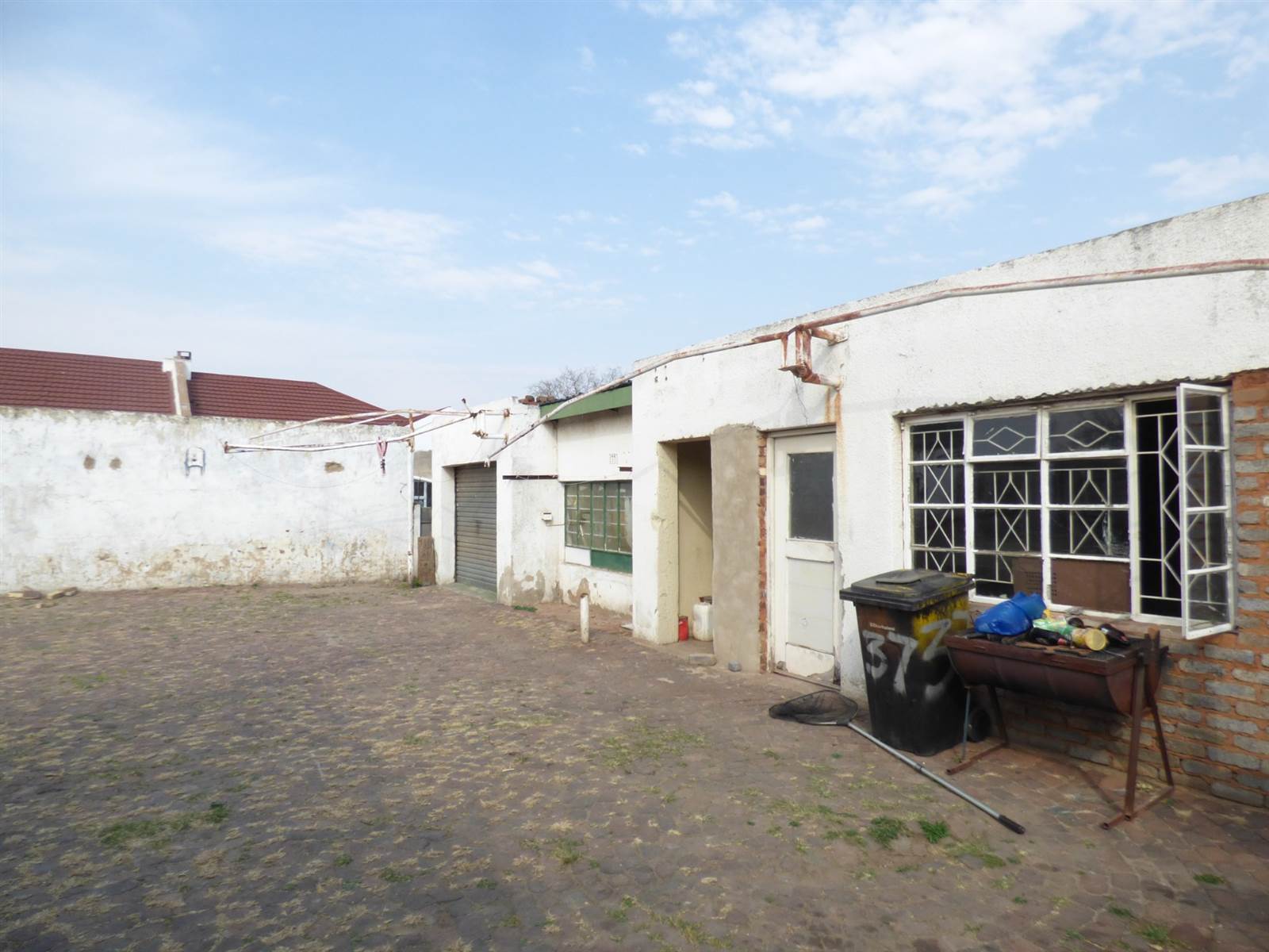 2 Bed House in Boksburg North photo number 15