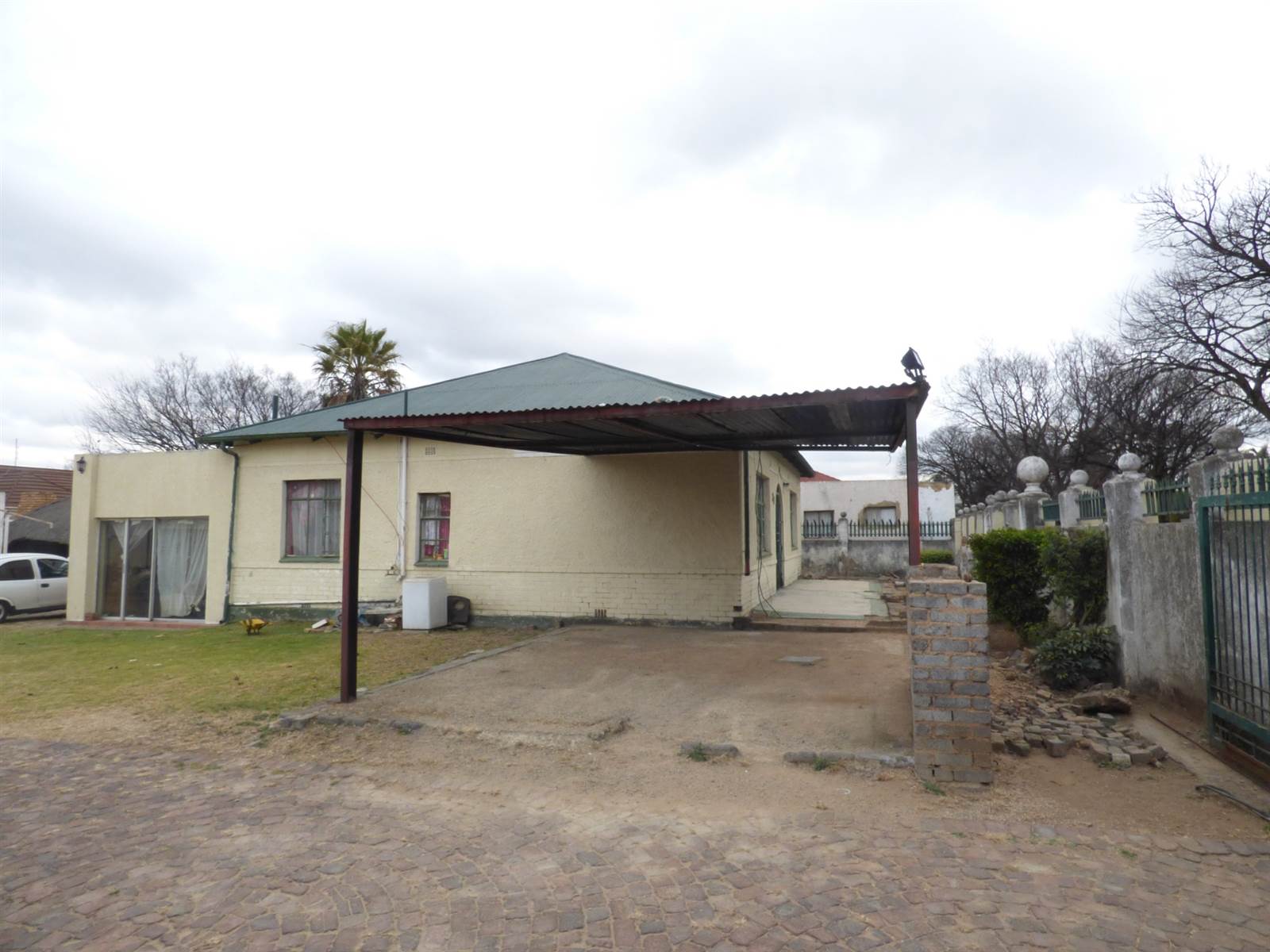 2 Bed House in Boksburg North photo number 18